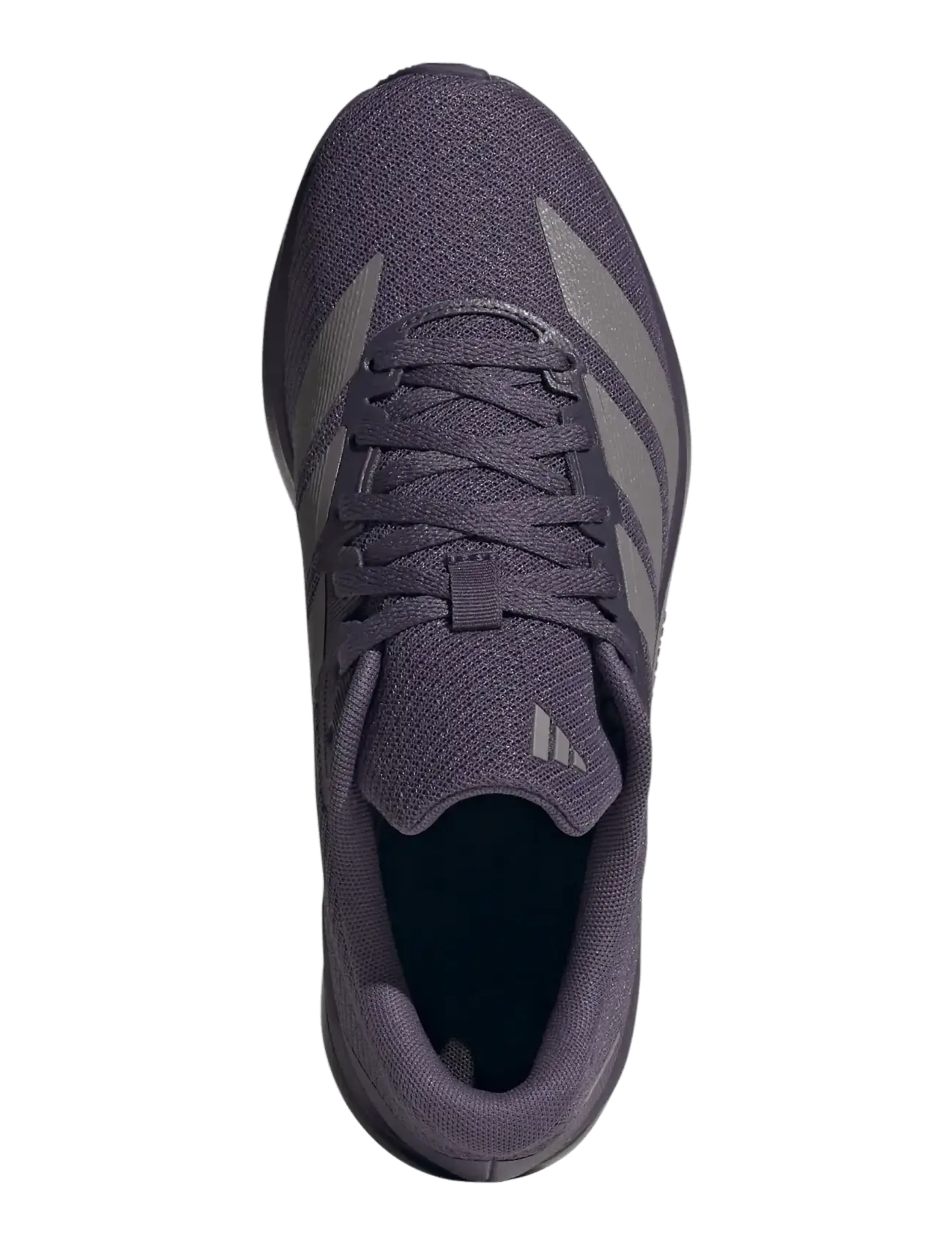 adidas Performance - DURAMO RC2 W - jooksujalatsid - trapur/tauoxi/cblack - 4