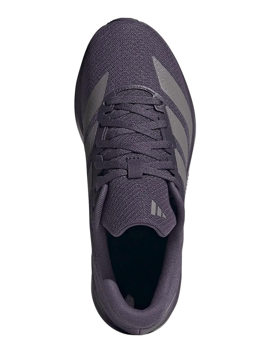 adidas Performance - DURAMO RC2 W - jooksujalatsid - trapur/tauoxi/cblack - 4