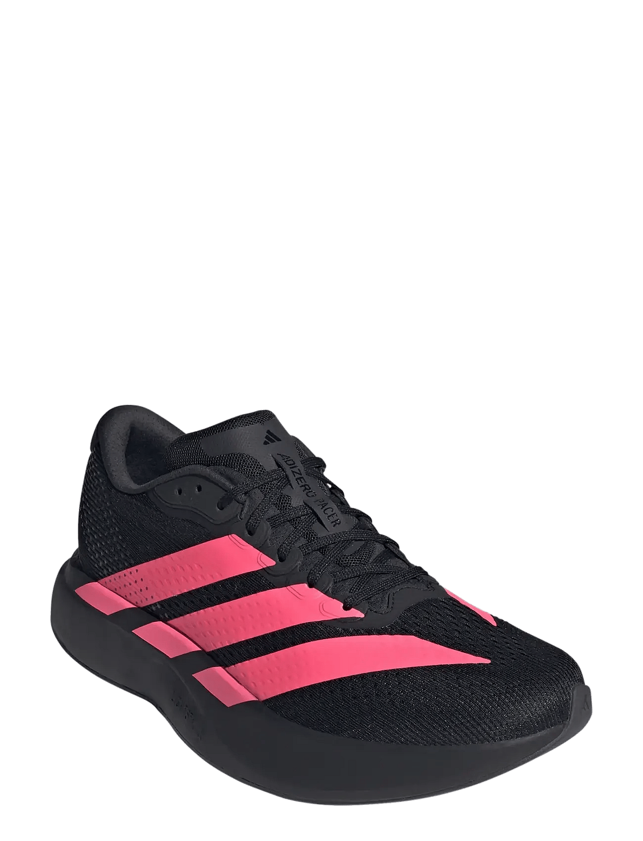 Adidas Performance - Adizero Pacer M