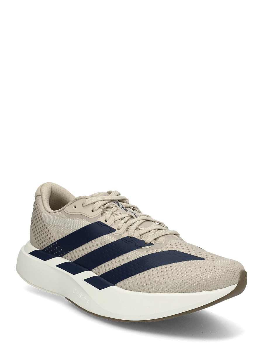 adidas Performance - Duramo EVO M - running shoes - khathr/nindig/cwhite - 0