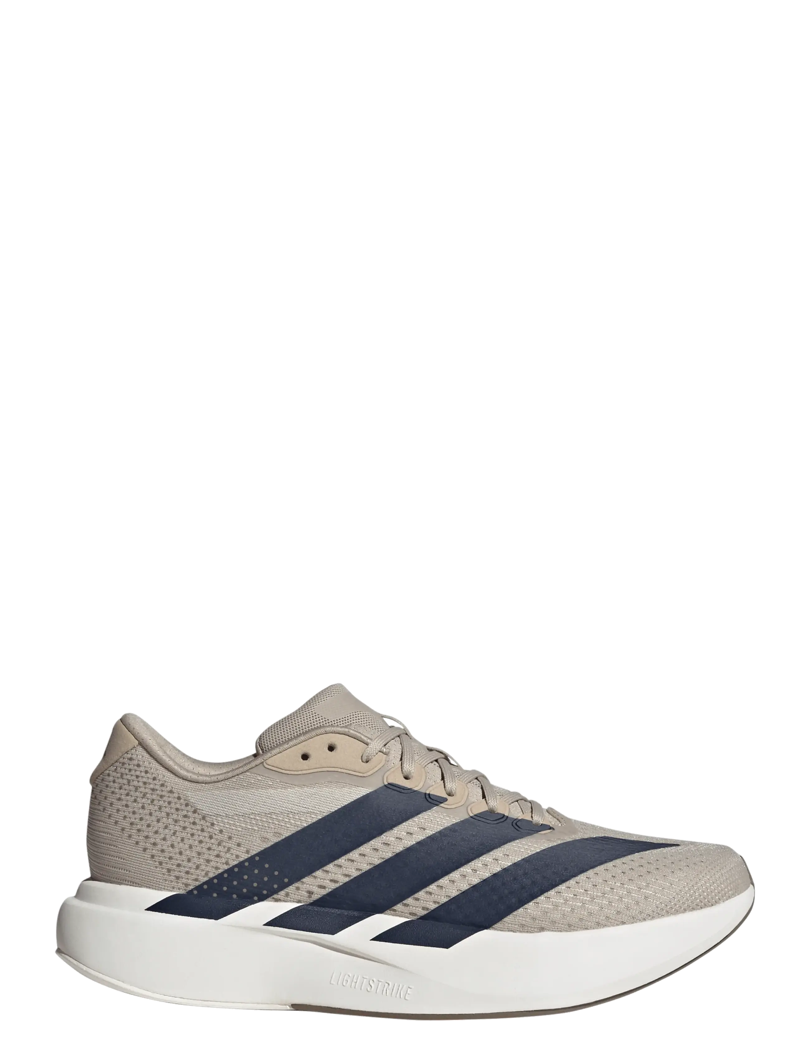 adidas Performance Duramo EVO M - adidas Performance - KHATHR/NINDIG/CWHITE / beige