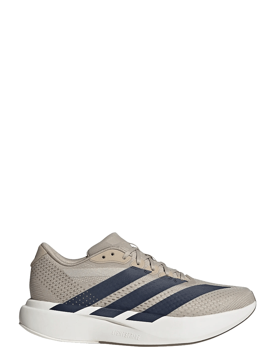 adidas Performance - Duramo EVO M - laufschuhe - khathr/nindig/cwhite - 0