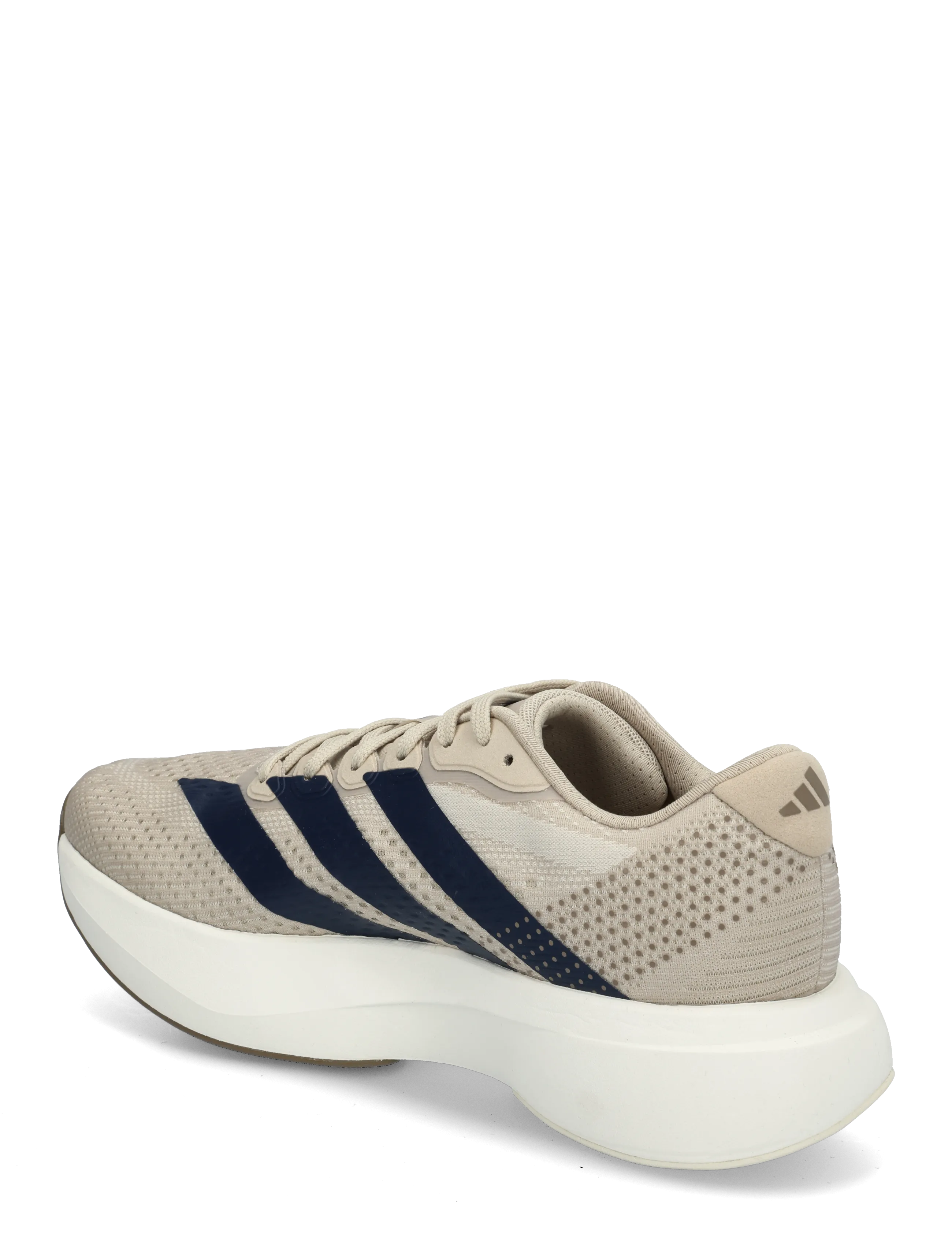 adidas Performance - Duramo EVO M - running shoes - khathr/nindig/cwhite - 1