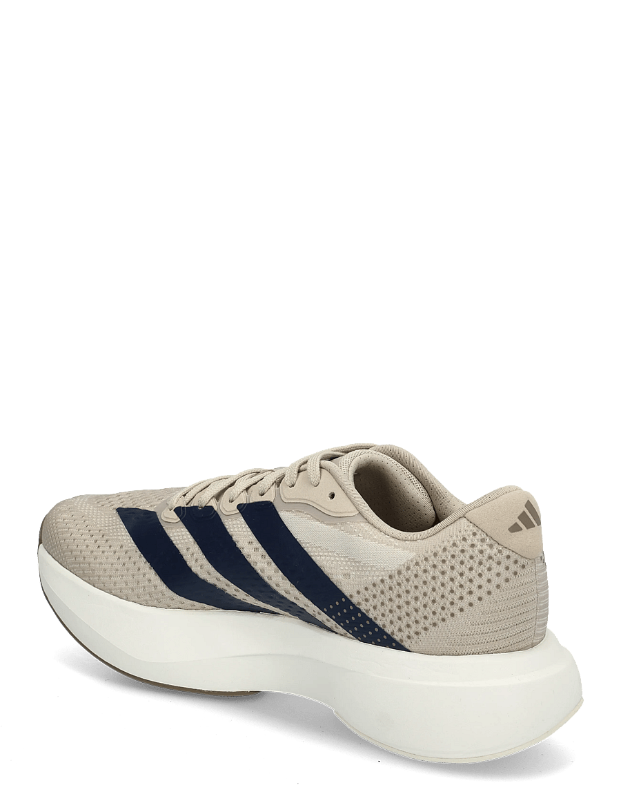 adidas Performance - Duramo EVO M - running shoes - khathr/nindig/cwhite - 1