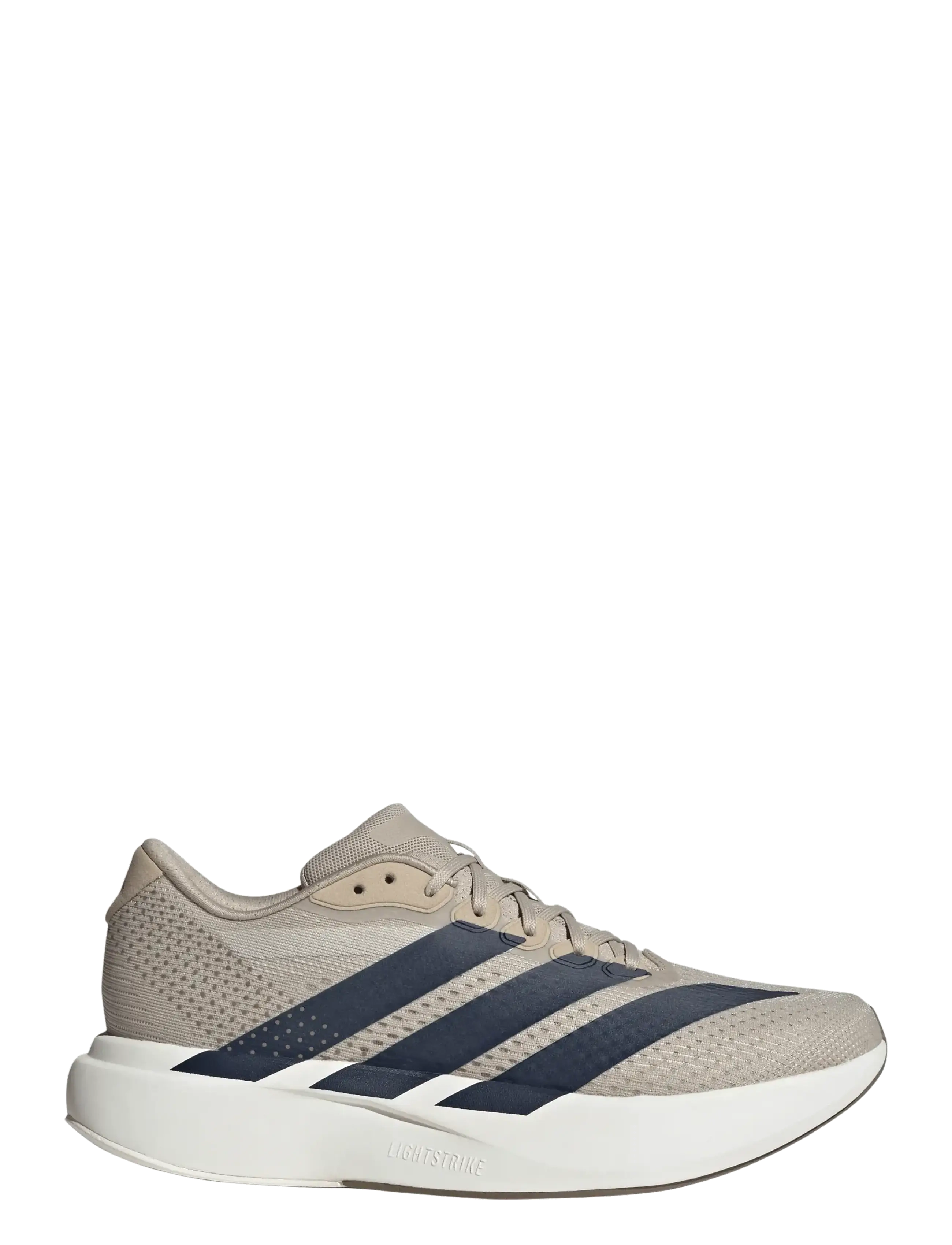 adidas Performance - Duramo EVO M - löparskor - khathr/nindig/cwhite - 1