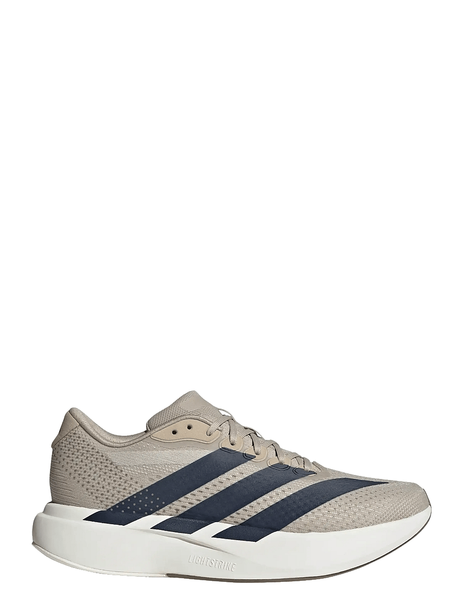 adidas Performance - Duramo EVO M - laufschuhe - khathr/nindig/cwhite - 1