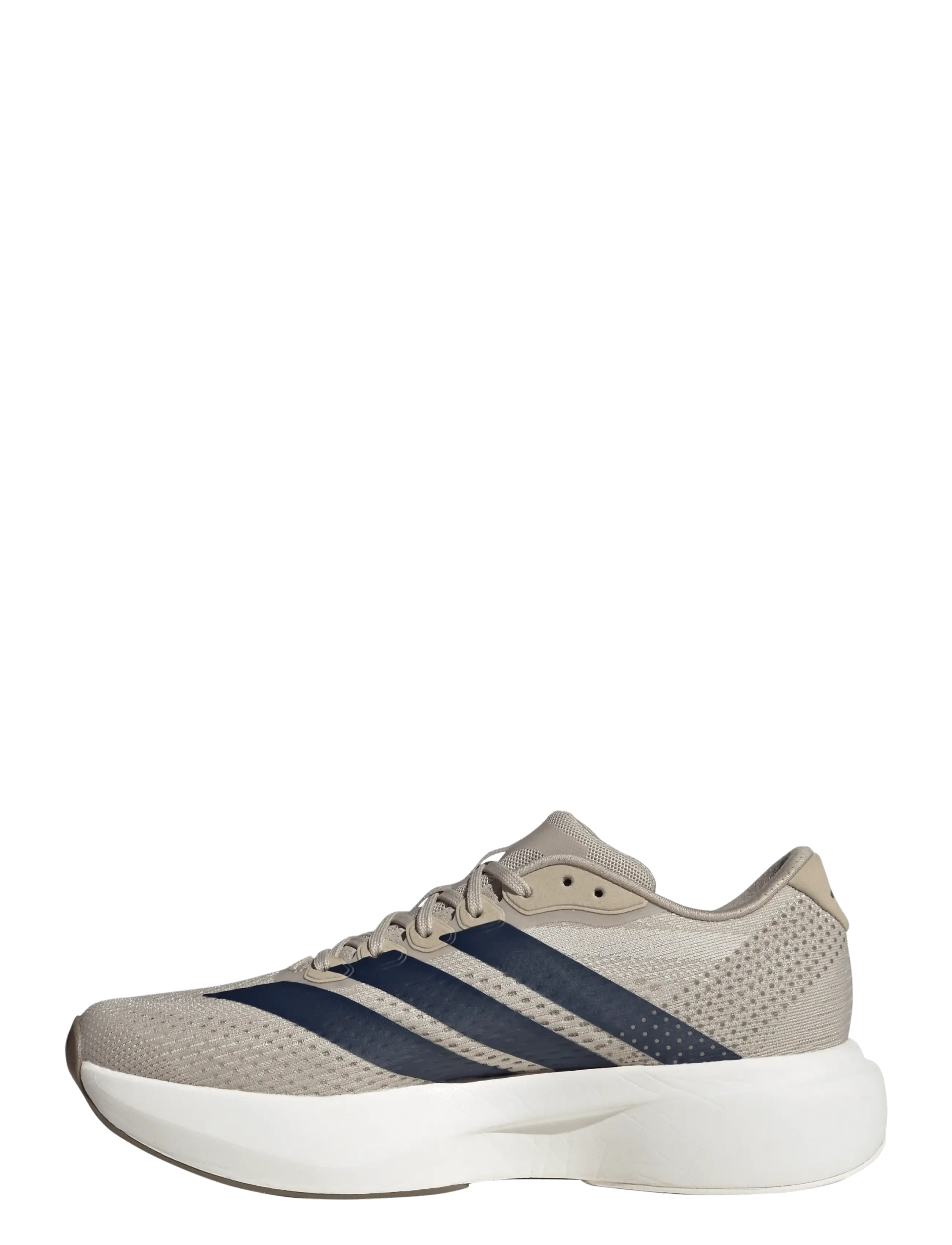 adidas Performance - Duramo EVO M - laufschuhe - khathr/nindig/cwhite - 1