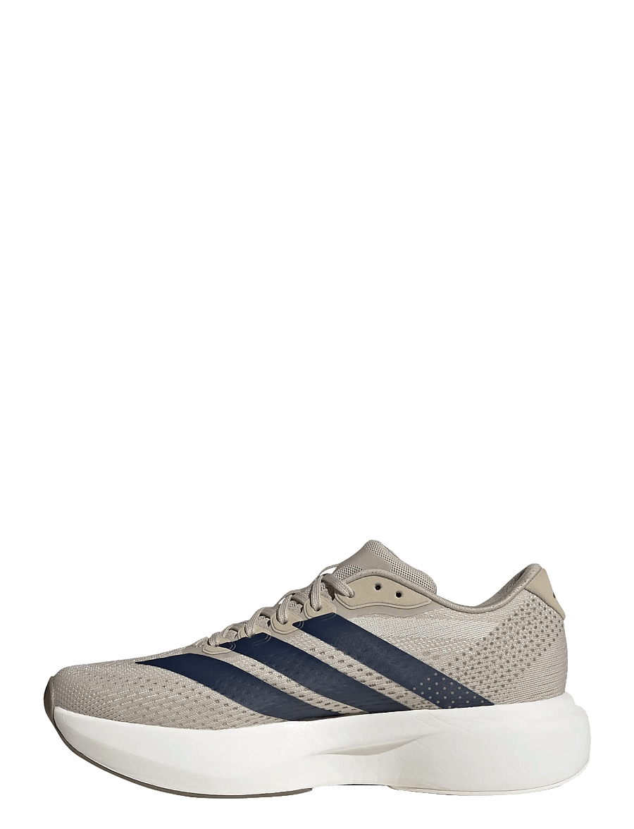 adidas Performance - Duramo EVO M - laufschuhe - khathr/nindig/cwhite - 1