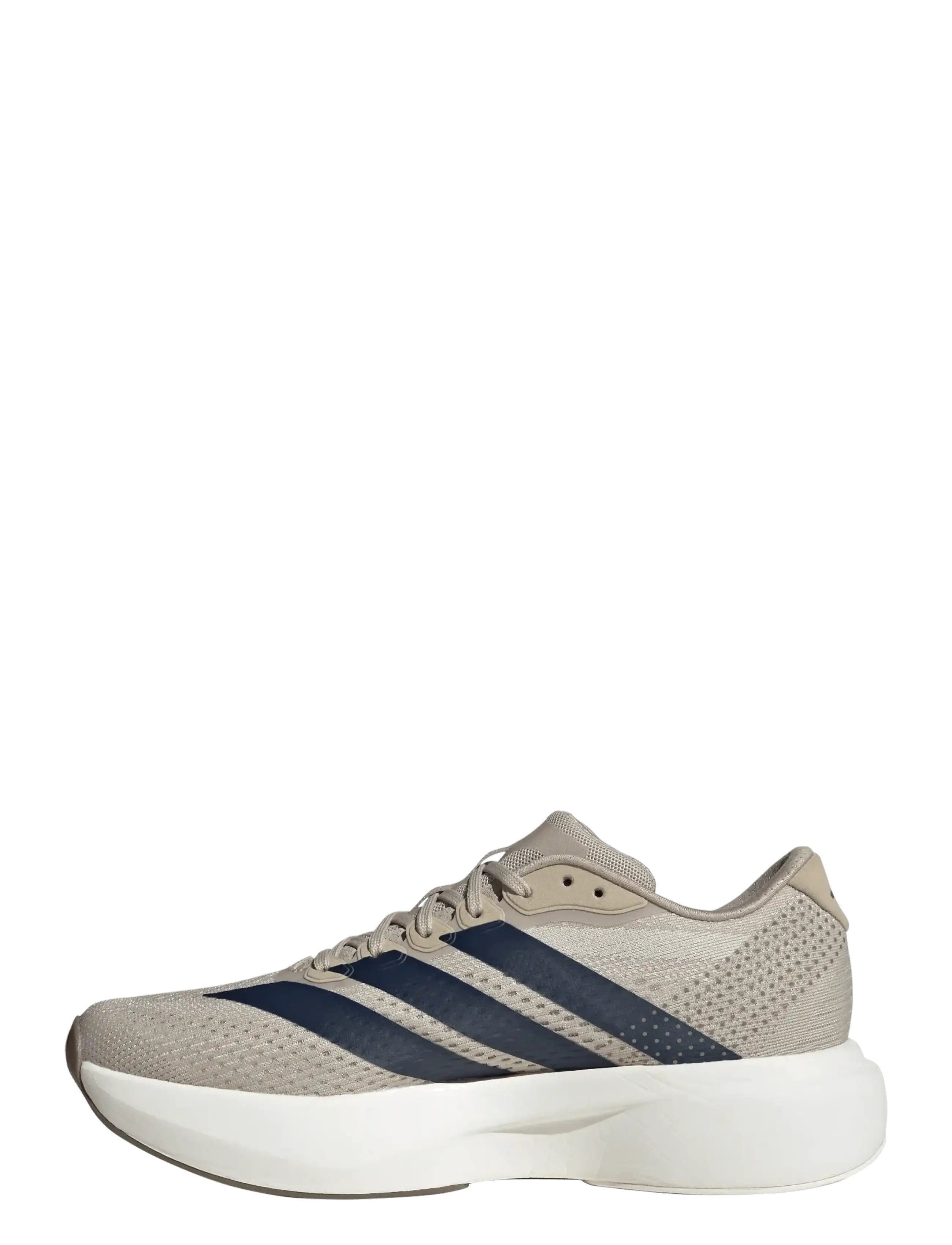 adidas Performance - Duramo EVO M - löparskor - khathr/nindig/cwhite - 2