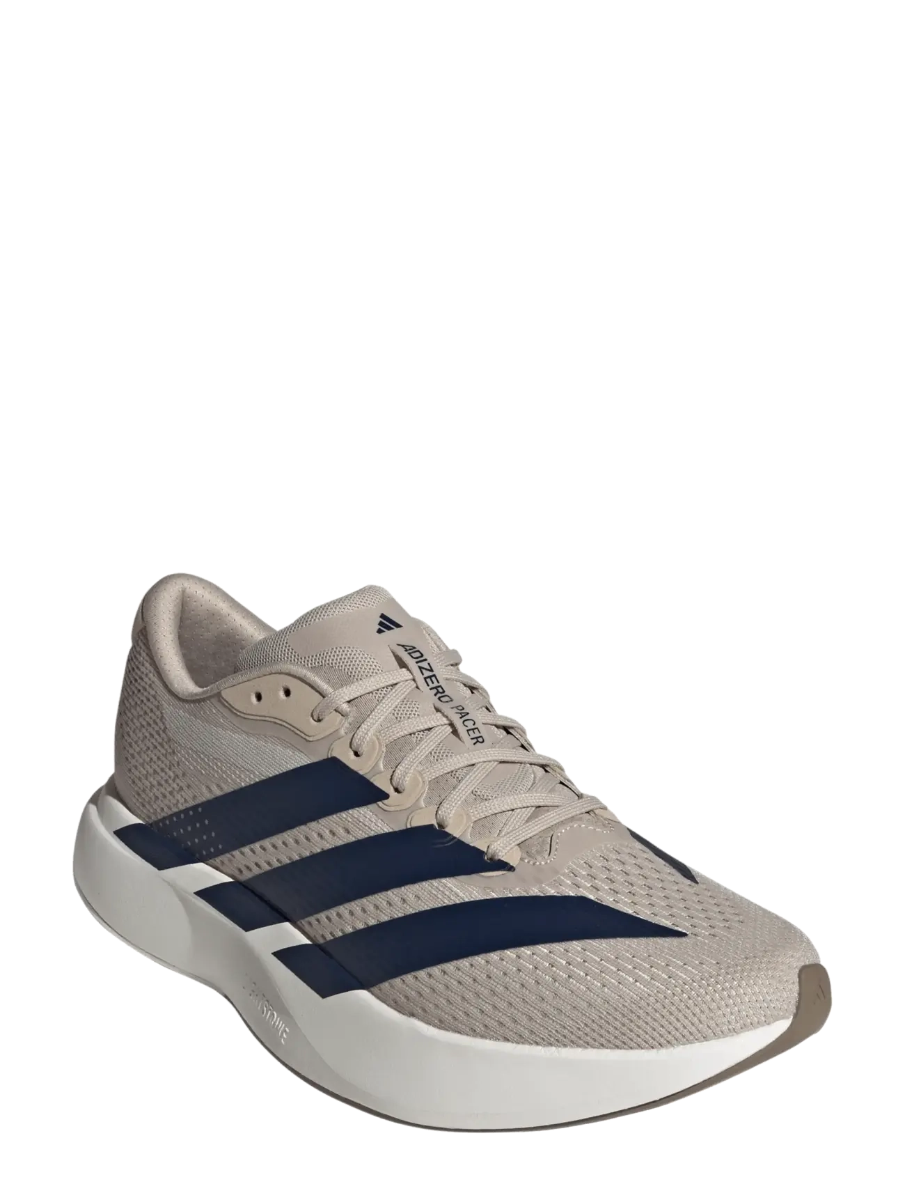 adidas Performance - Duramo EVO M - laufschuhe - khathr/nindig/cwhite - 2