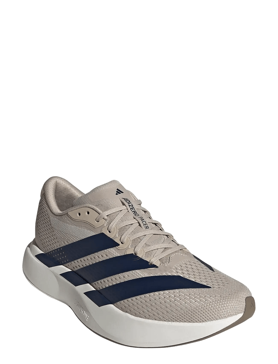 adidas Performance - Duramo EVO M - laufschuhe - khathr/nindig/cwhite - 2