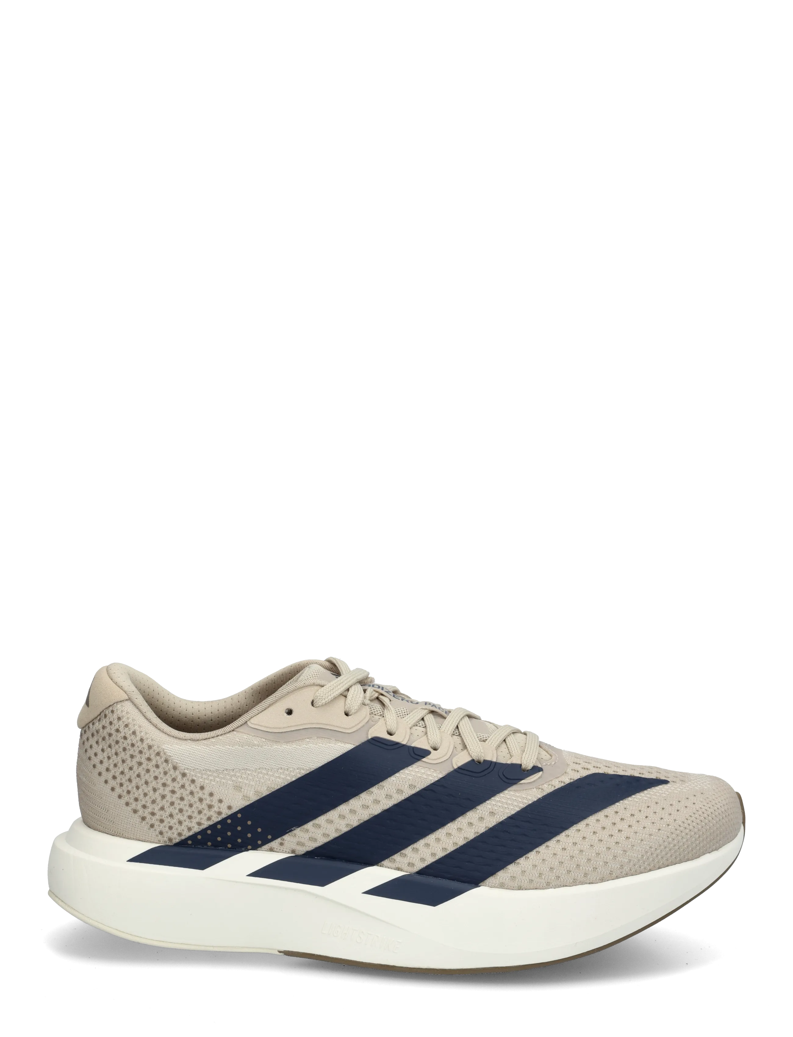 adidas Performance - Duramo EVO M - running shoes - khathr/nindig/cwhite - 2