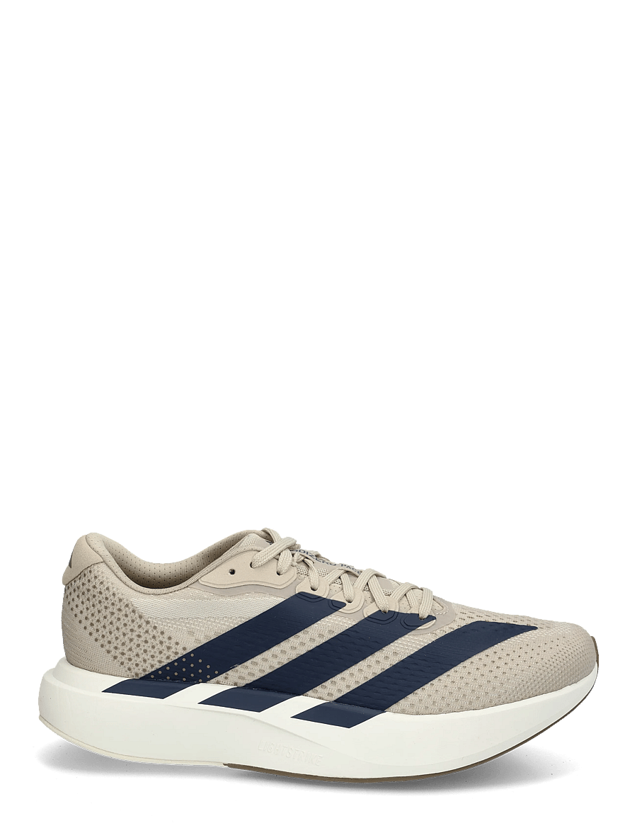 adidas Performance - Duramo EVO M - running shoes - khathr/nindig/cwhite - 2