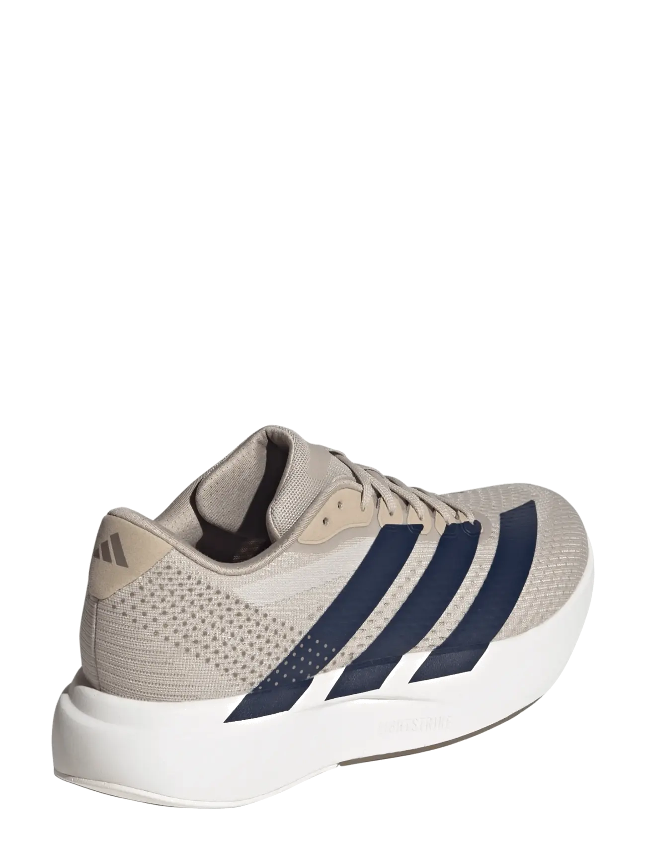 adidas Performance - Duramo EVO M - laufschuhe - khathr/nindig/cwhite - 3