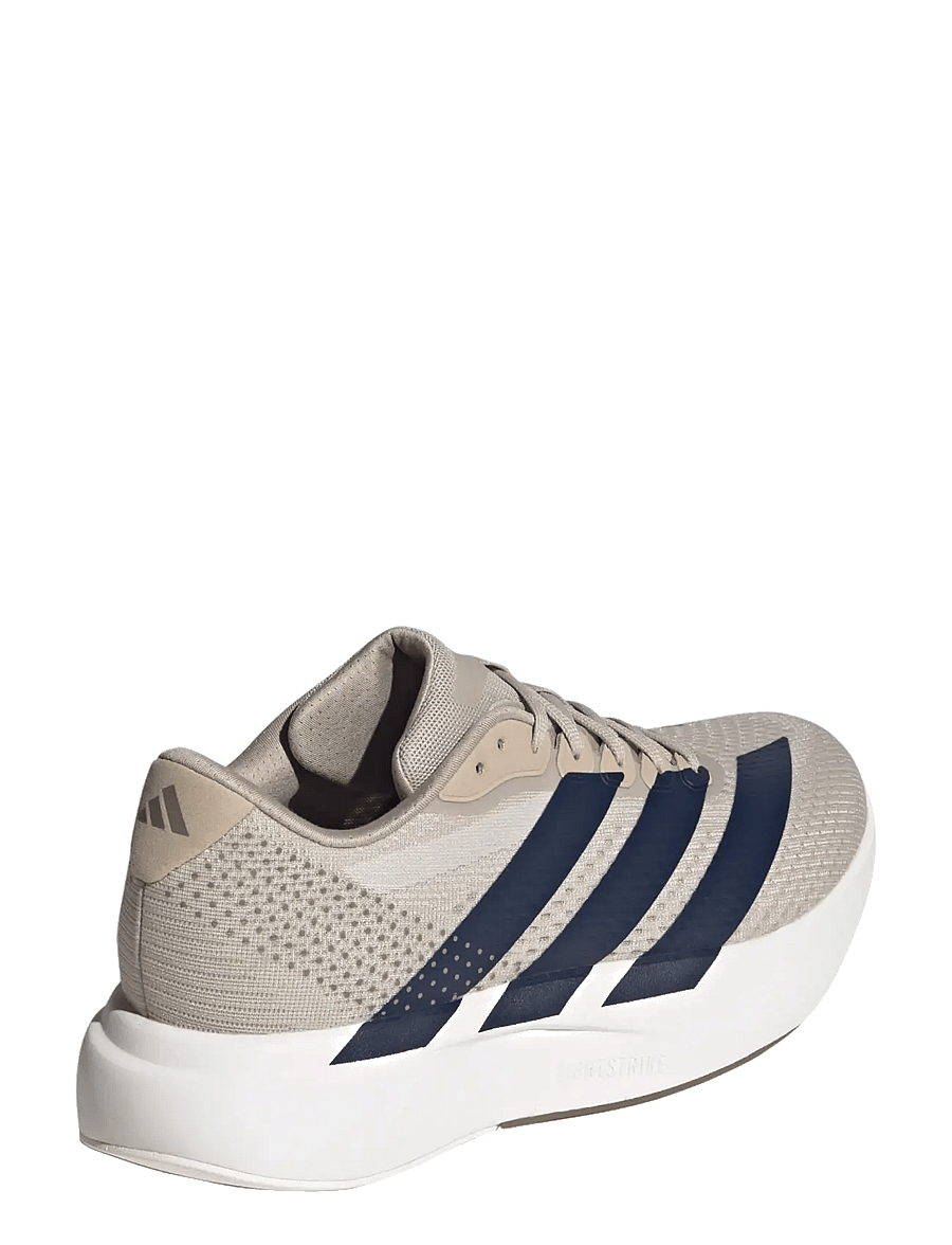 adidas Performance - Duramo EVO M - laufschuhe - khathr/nindig/cwhite - 3