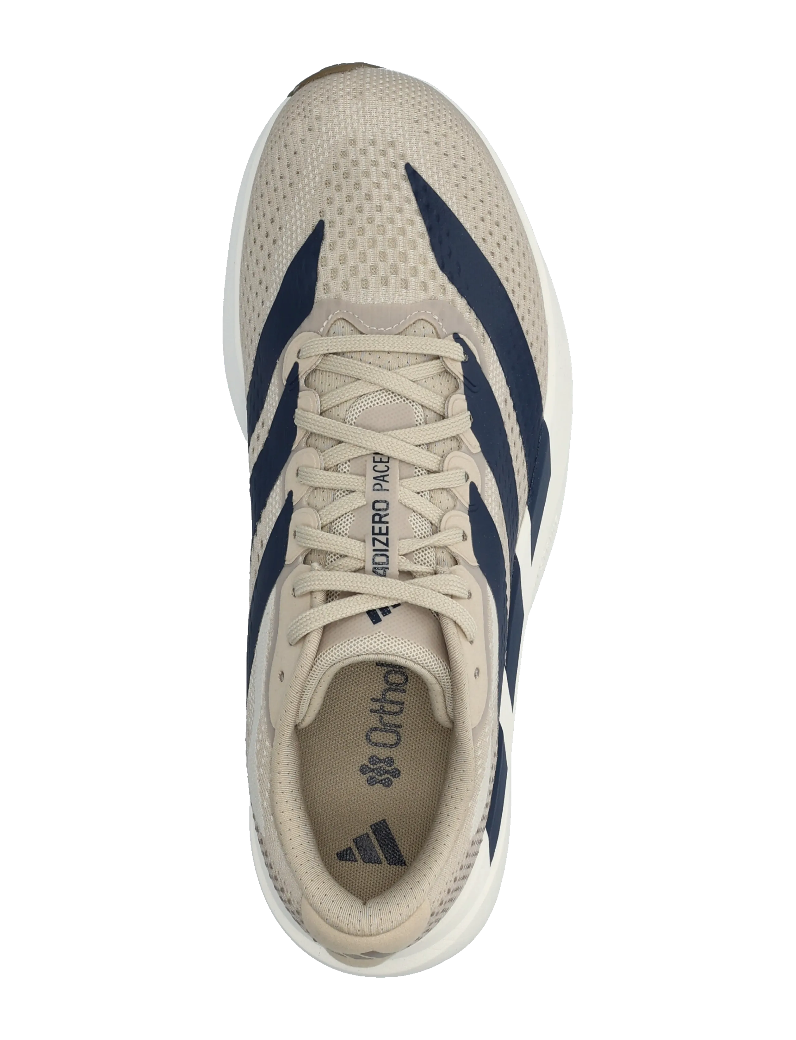 adidas Performance - Duramo EVO M - running shoes - khathr/nindig/cwhite - 3