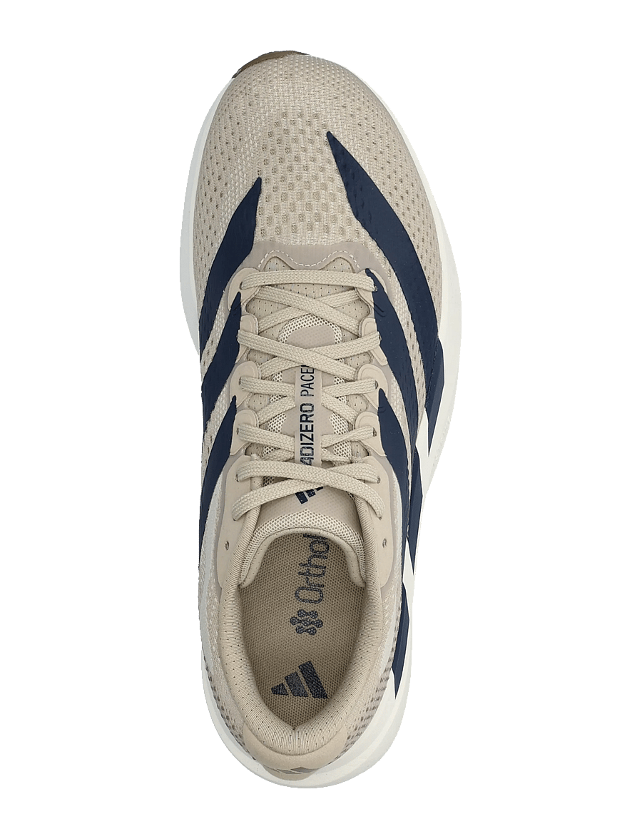 adidas Performance - Duramo EVO M - running shoes - khathr/nindig/cwhite - 3