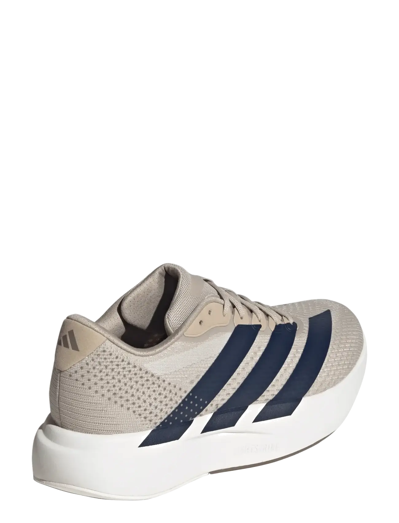 adidas Performance - Duramo EVO M - löparskor - khathr/nindig/cwhite - 3