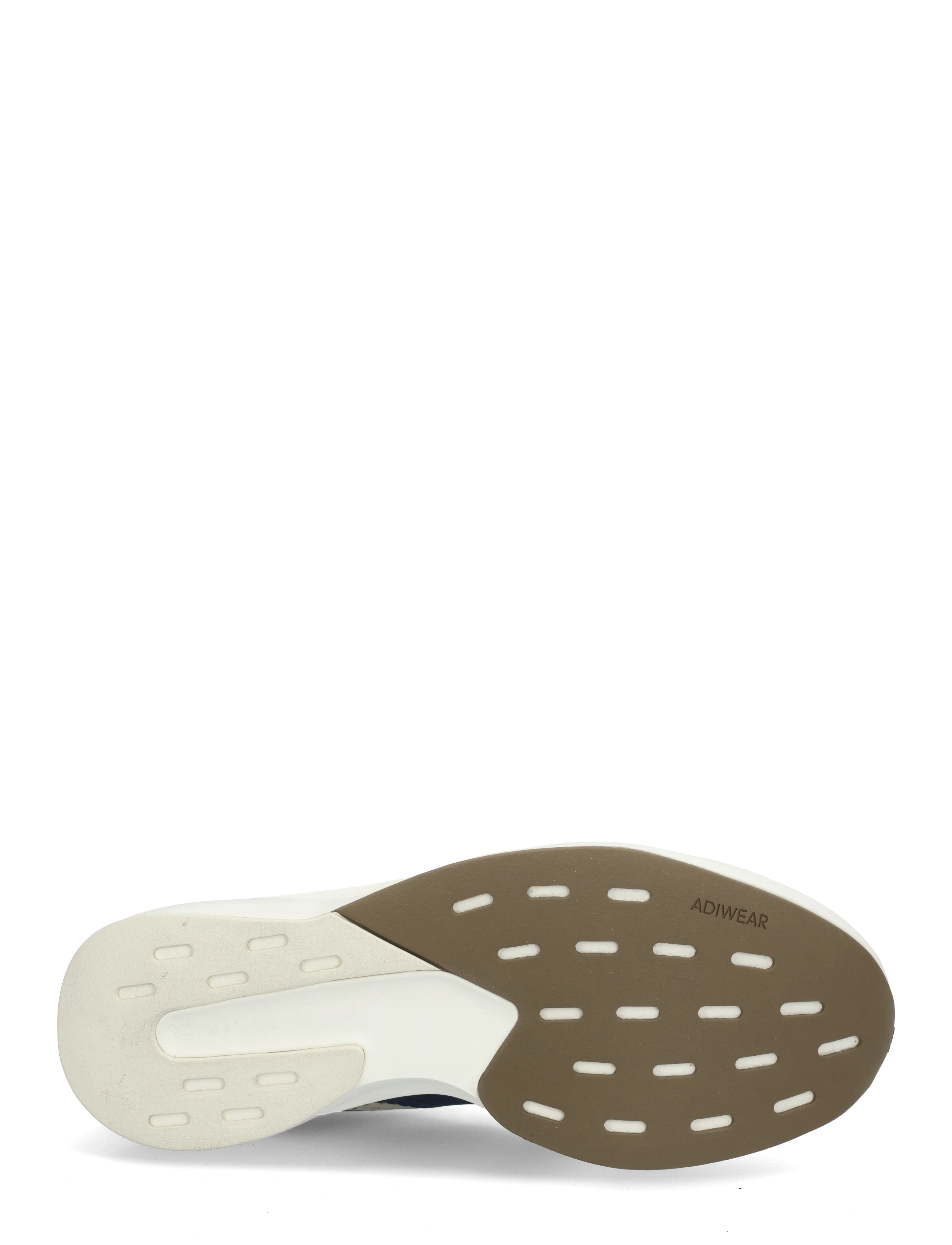 adidas Performance - Duramo EVO M - running shoes - khathr/nindig/cwhite - 4