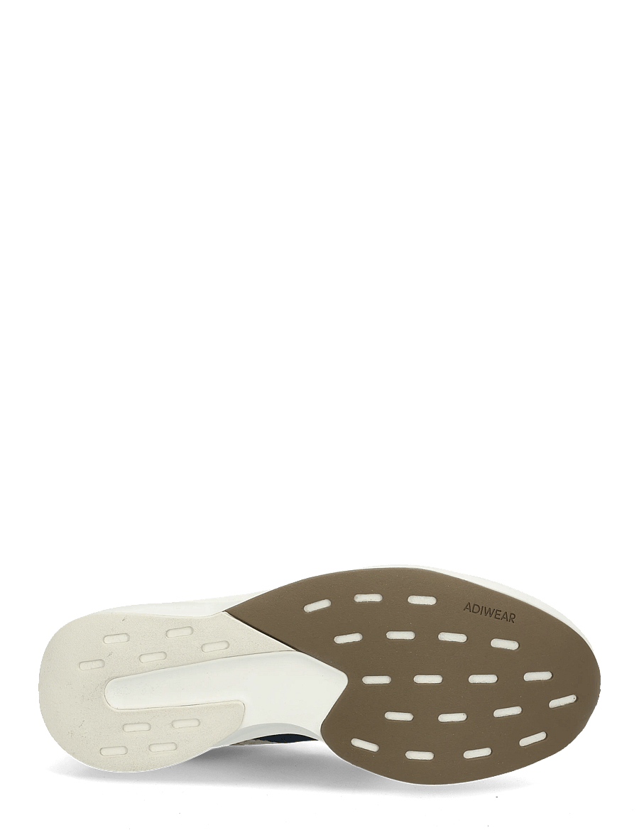 adidas Performance - Duramo EVO M - running shoes - khathr/nindig/cwhite - 4
