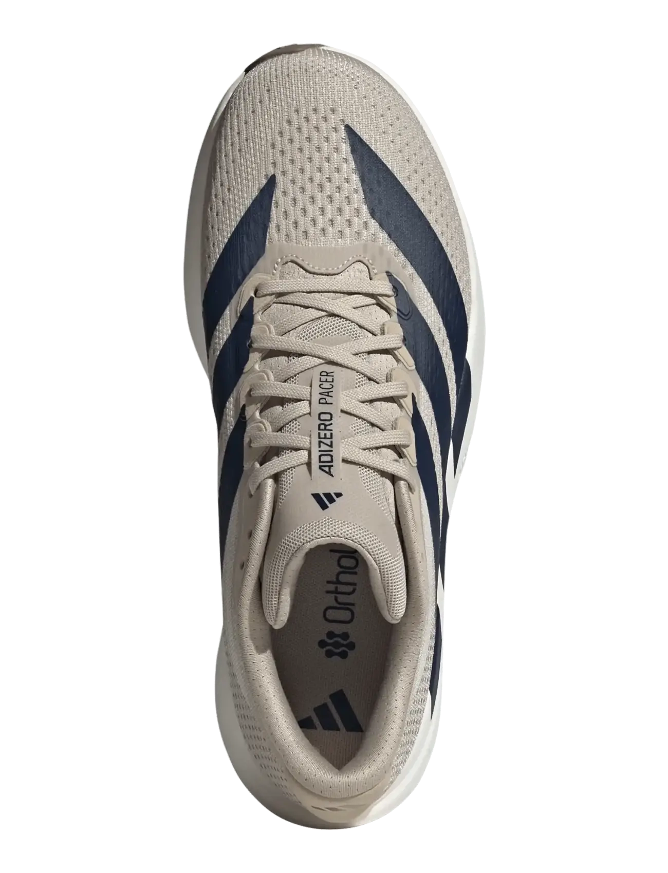 adidas Performance - Duramo EVO M - löparskor - khathr/nindig/cwhite - 4