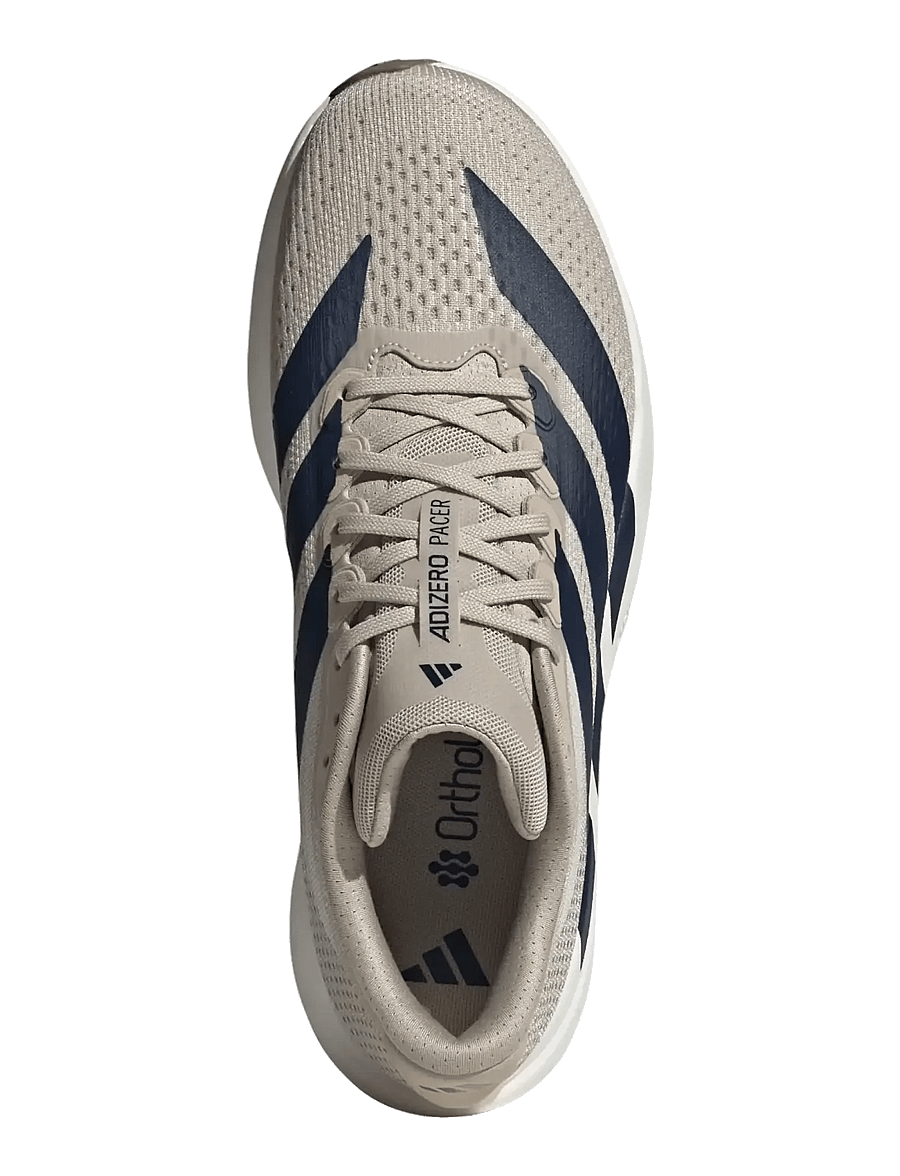 adidas Performance - Duramo EVO M - laufschuhe - khathr/nindig/cwhite - 4