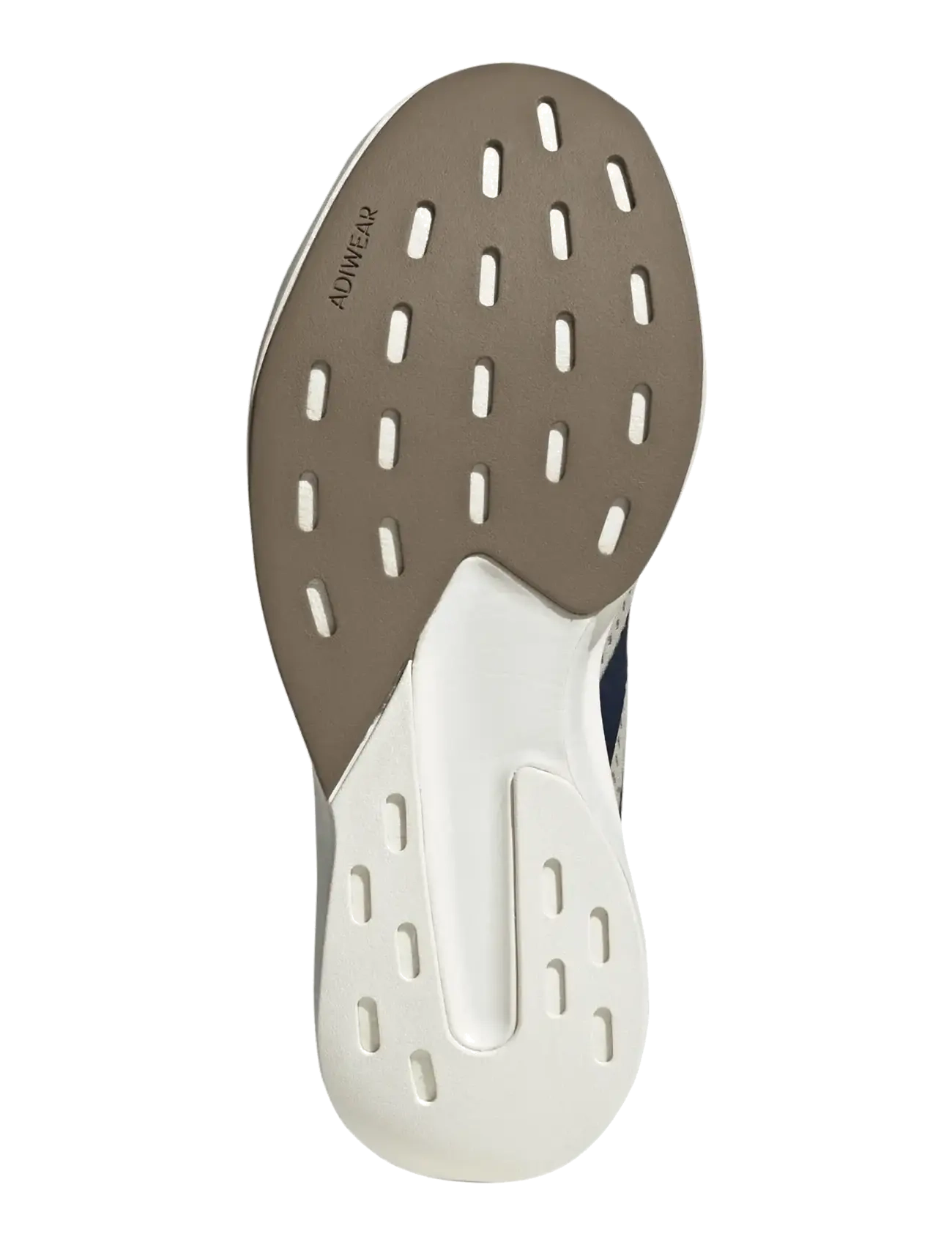 adidas Performance - Duramo EVO M - löparskor - khathr/nindig/cwhite - 5