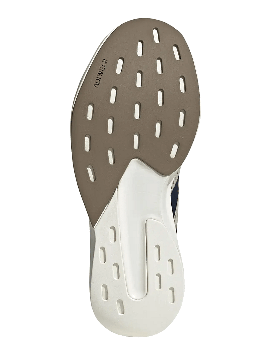 adidas Performance - Duramo EVO M - laufschuhe - khathr/nindig/cwhite - 5
