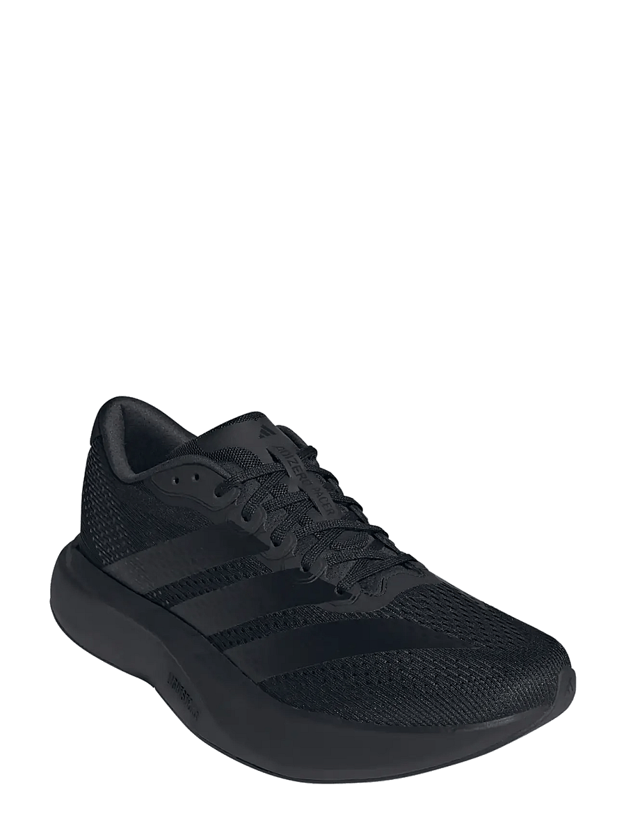 adidas Performance - ADIZERO PACER M - laufschuhe - cblack/cblack/carbon - 0