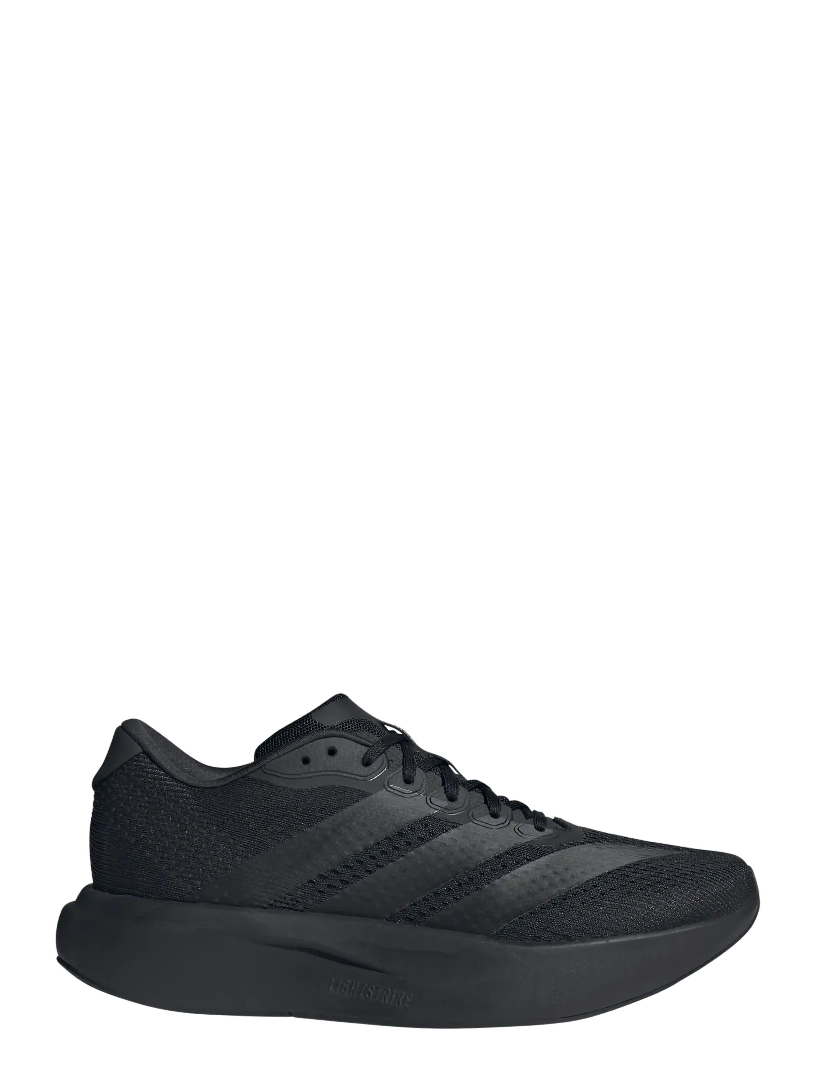 adidas Performance - ADIZERO PACER M - cblack/cblack/carbon - 1