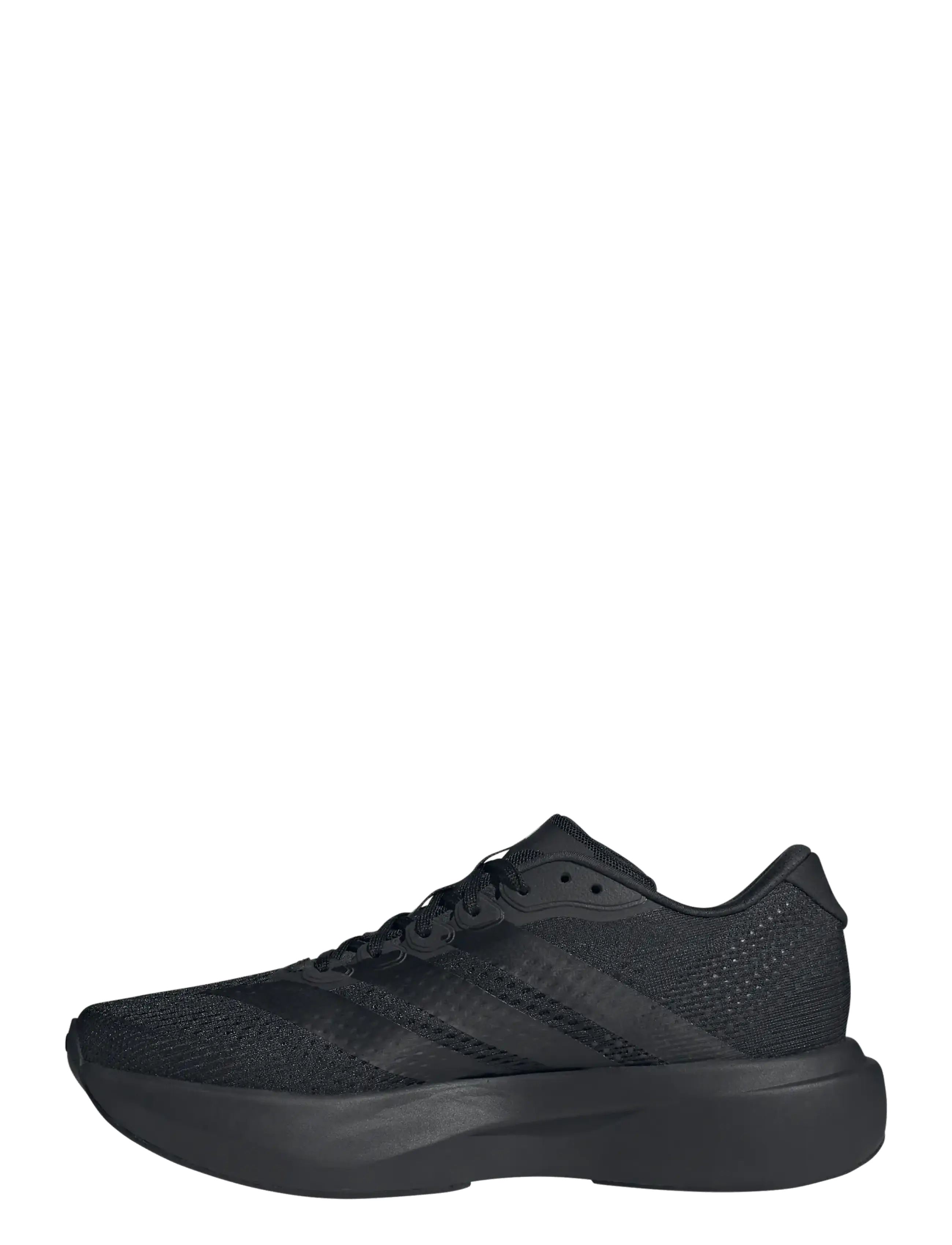 adidas Performance - ADIZERO PACER M - cblack/cblack/carbon - 2