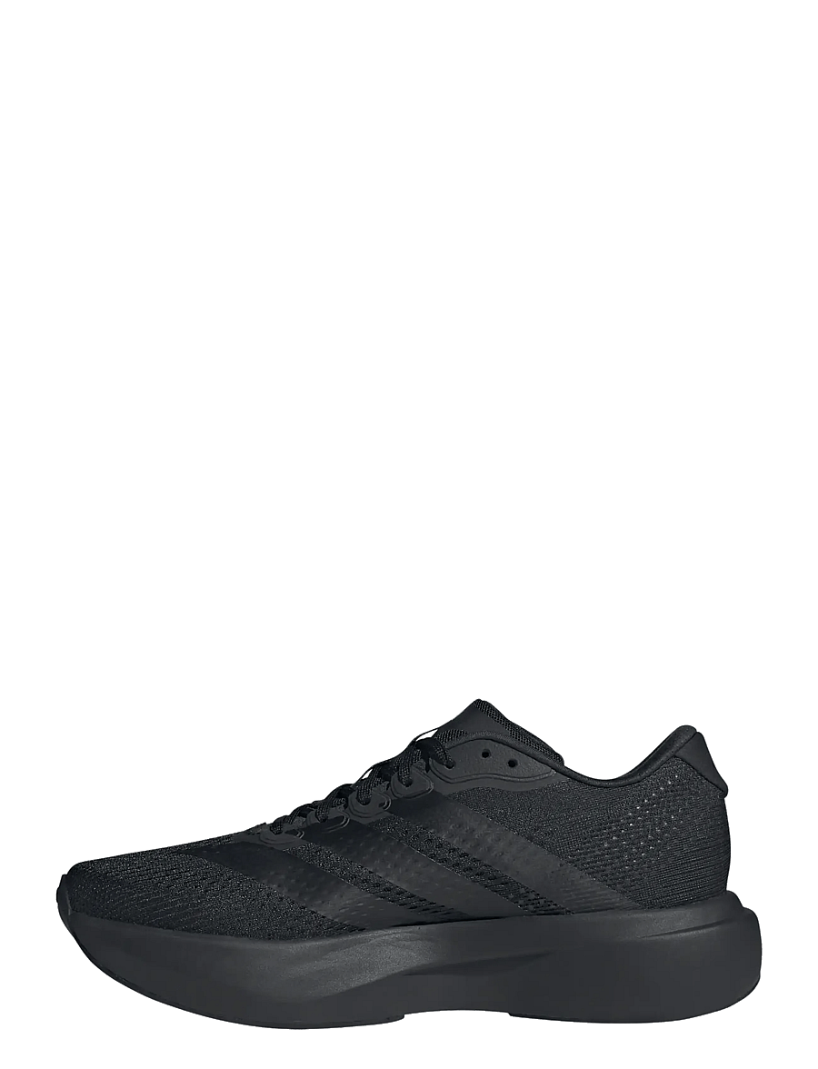 adidas Performance - ADIZERO PACER M - laufschuhe - cblack/cblack/carbon - 2