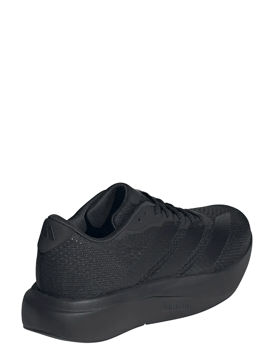 adidas Performance - ADIZERO PACER M - laufschuhe - cblack/cblack/carbon - 3