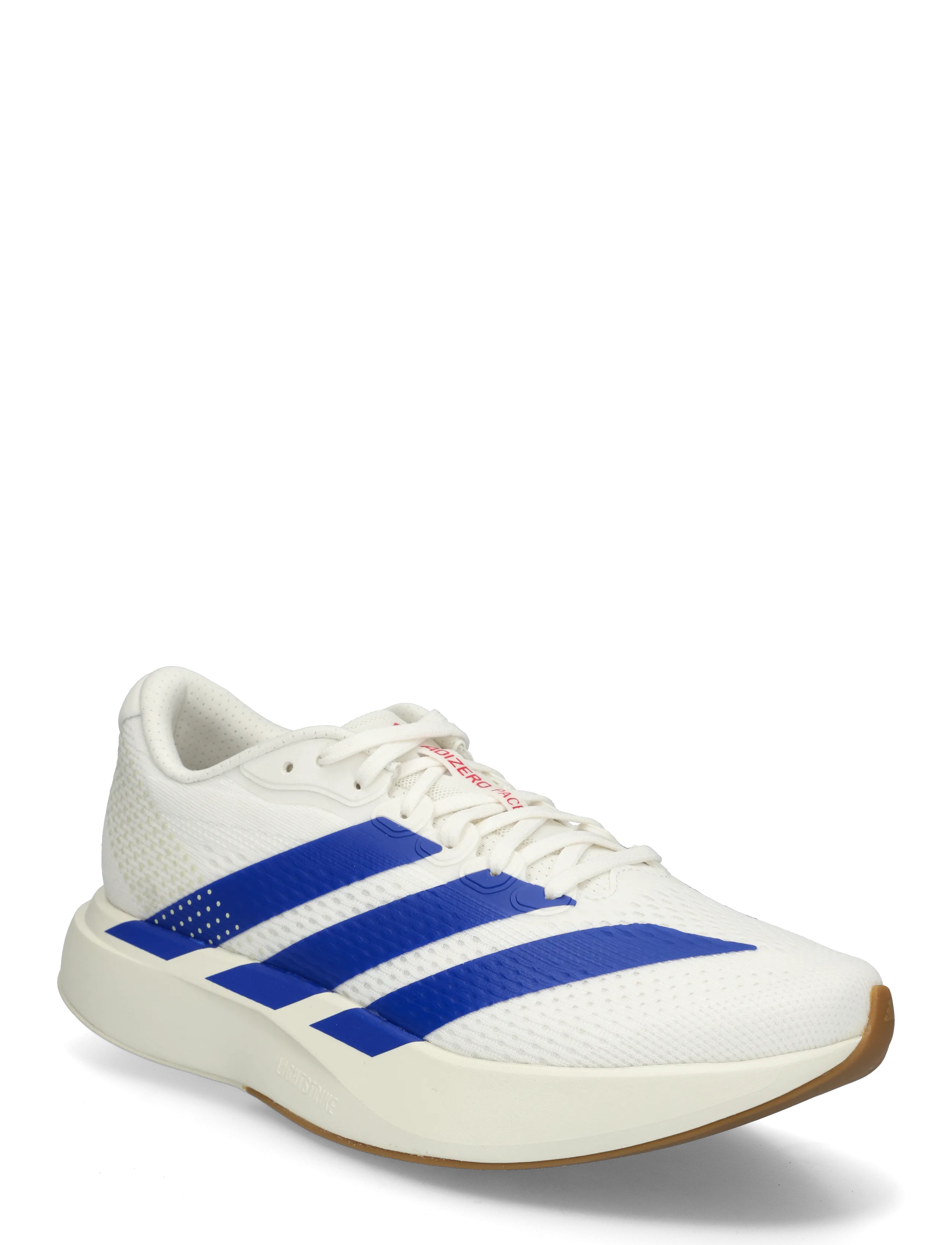 adidas Performance Duramo EVO M - View all - CWHITE/ROYBLU/PURRUB / white
