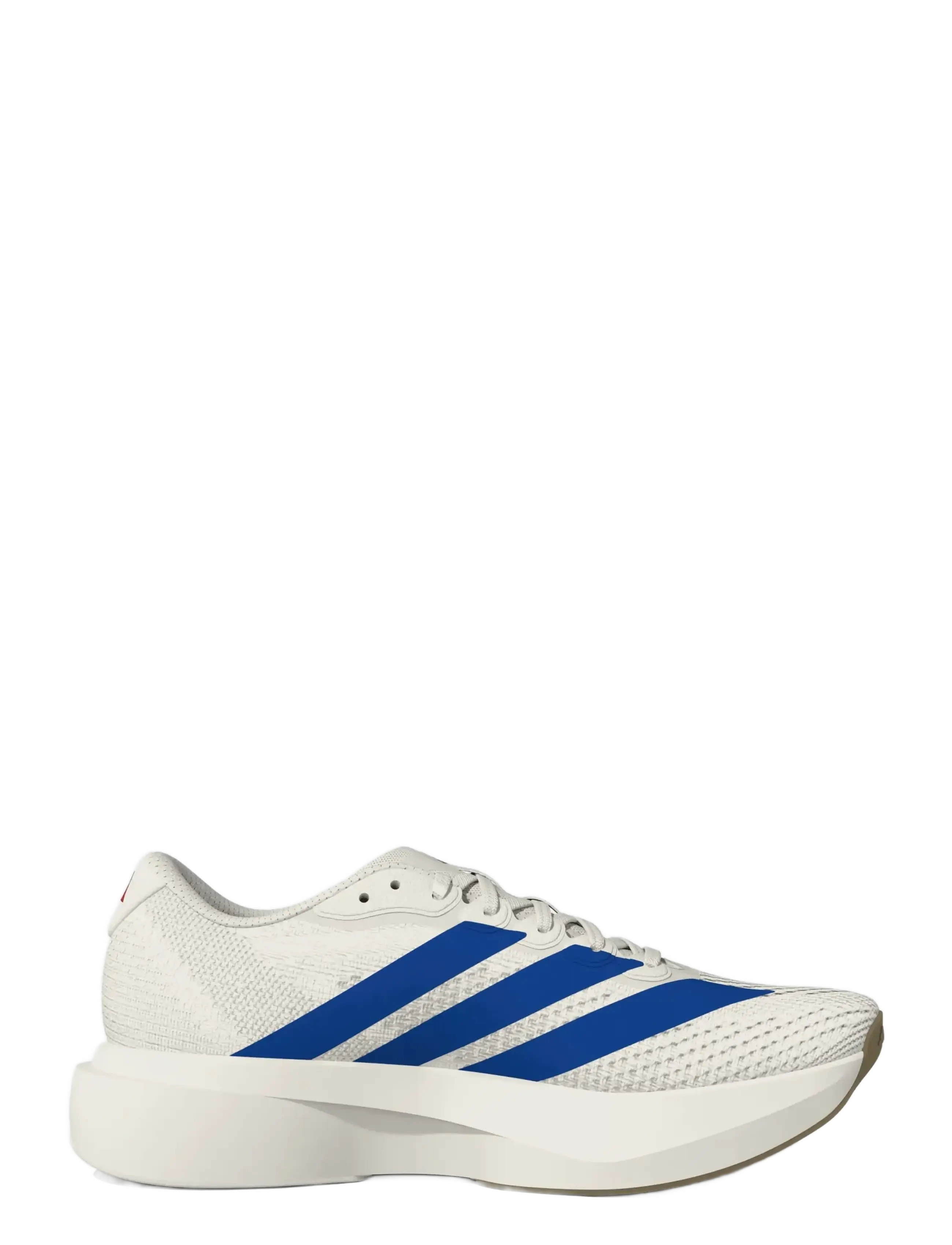 adidas Performance - Duramo EVO M - cwhite/royblu/purrub - 1