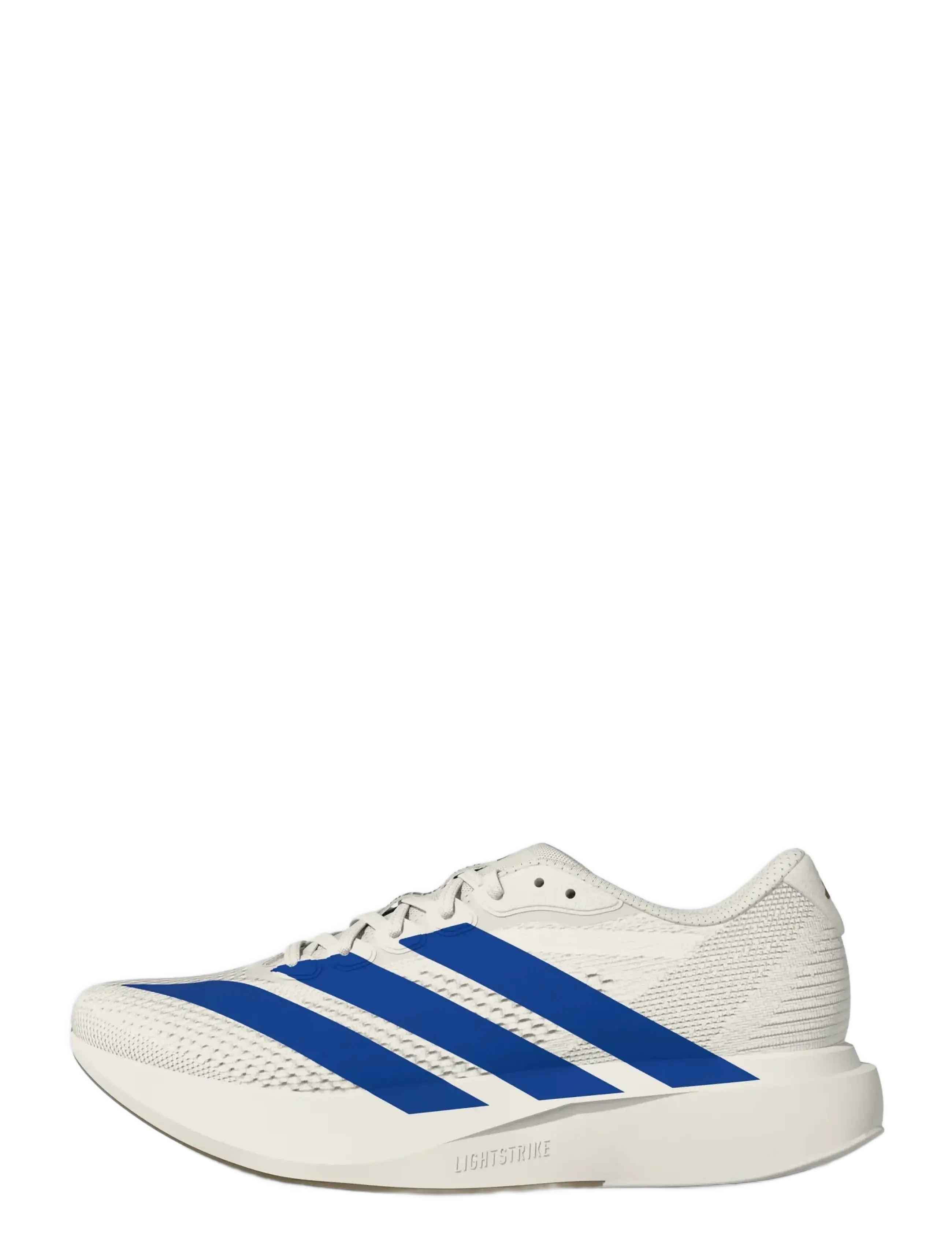 adidas Performance - Duramo EVO M - cwhite/royblu/purrub - 2