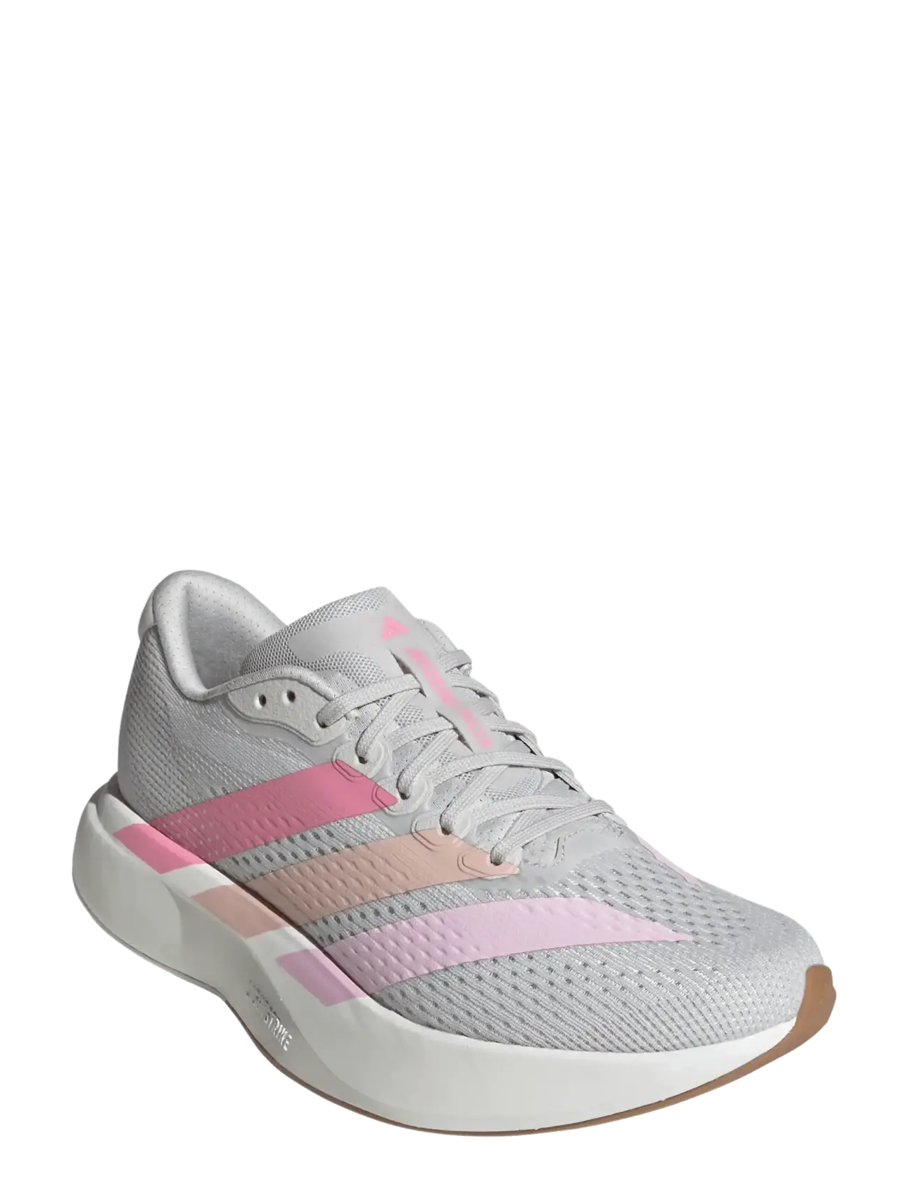 adidas Performance Duramo Evo W, 40, Grau, Frauen