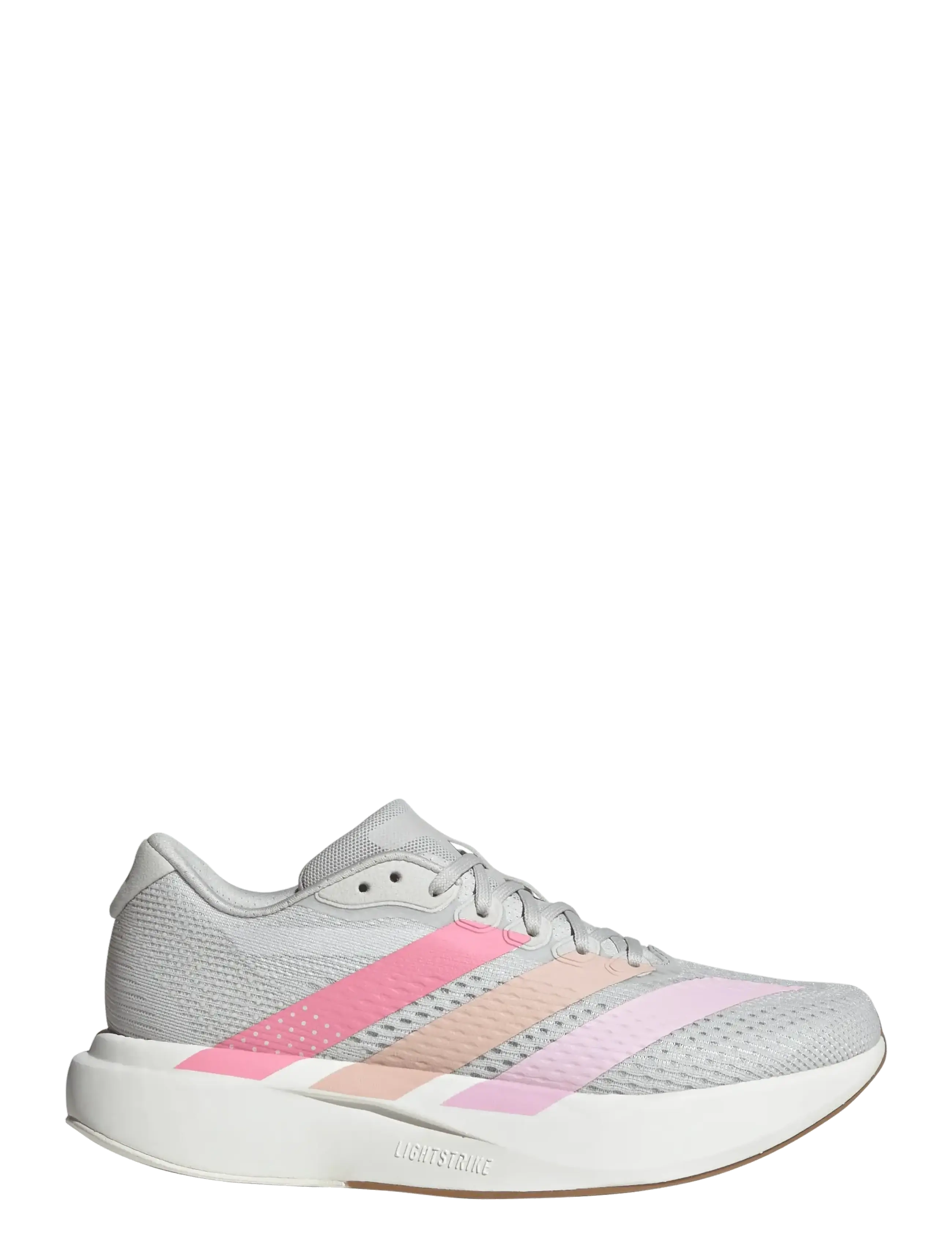adidas Performance - Duramo EVO W - löparskor - greone/blipnk/cwhite - 1