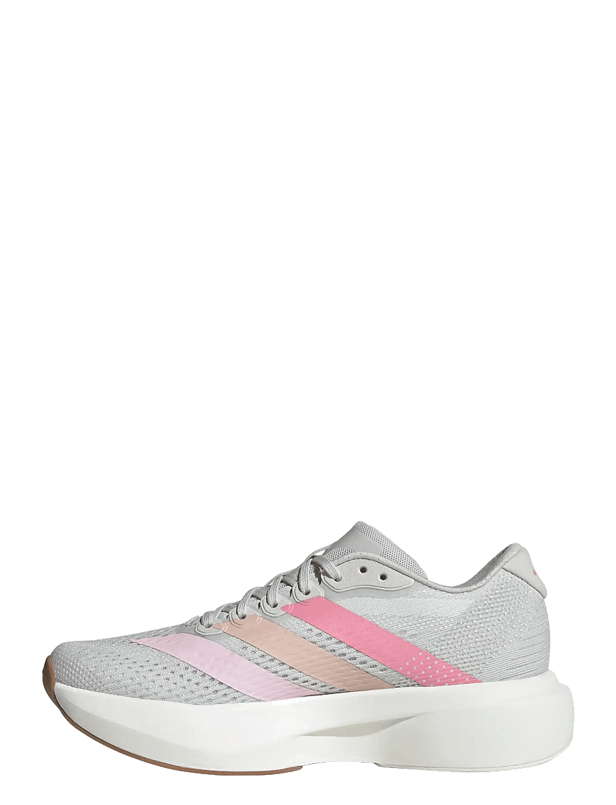 adidas Performance - Duramo EVO W - jooksujalatsid - greone/blipnk/cwhite - 2