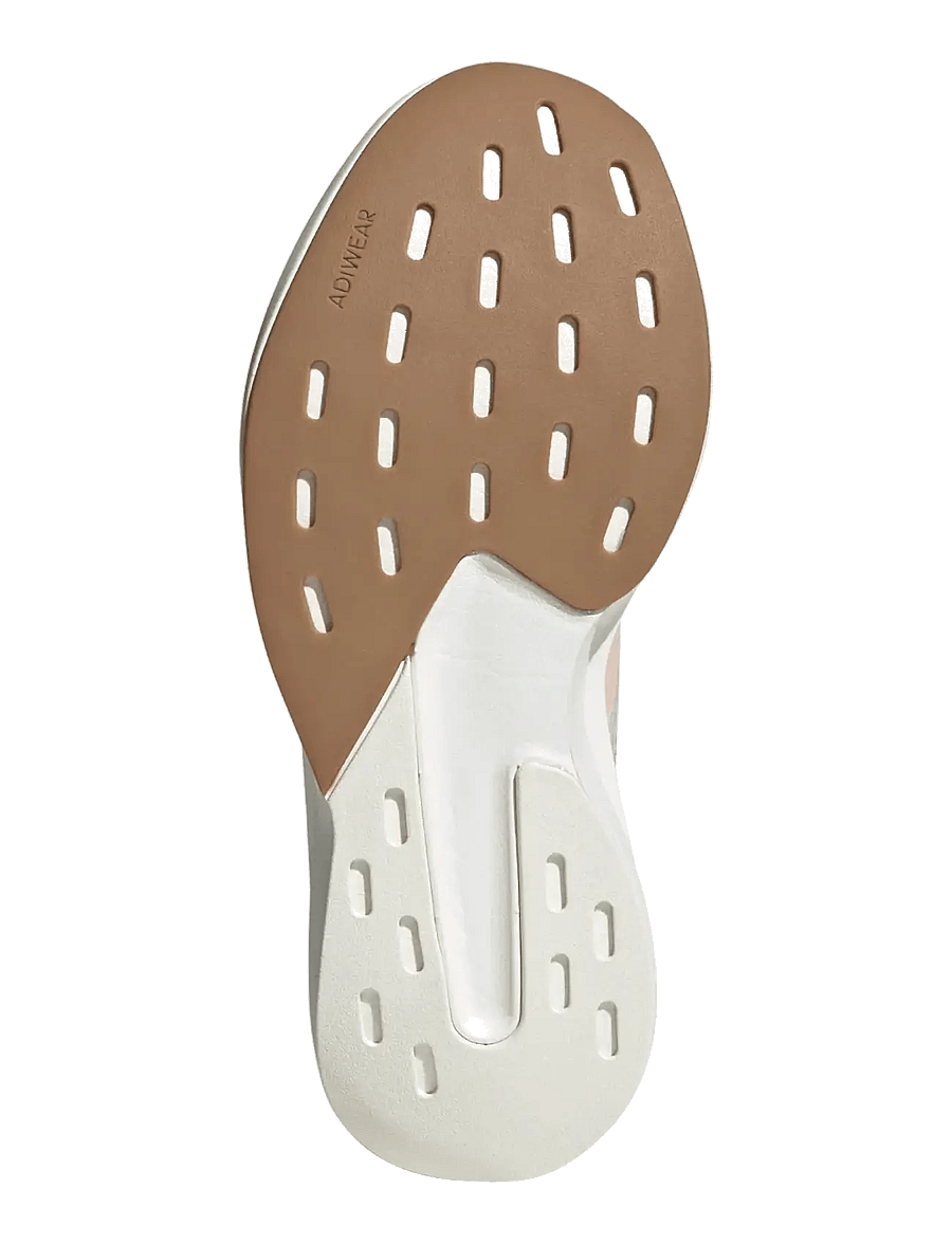 adidas Performance - Duramo EVO W - jooksujalatsid - greone/blipnk/cwhite - 5
