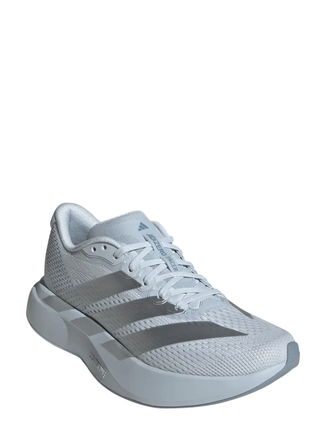 adidas Performance Duramo Evo W, 36, Blau, Frauen