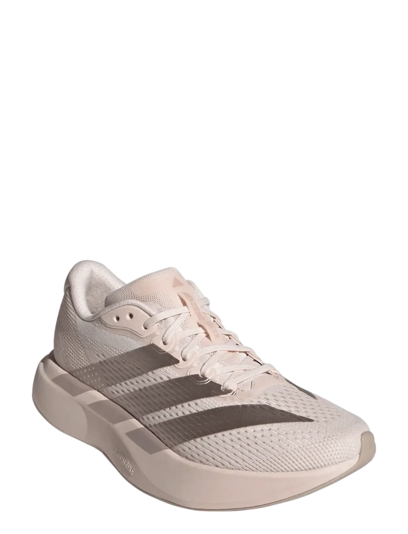 adidas Performance Adizero Pacer W, 36, Rosa, Frauen