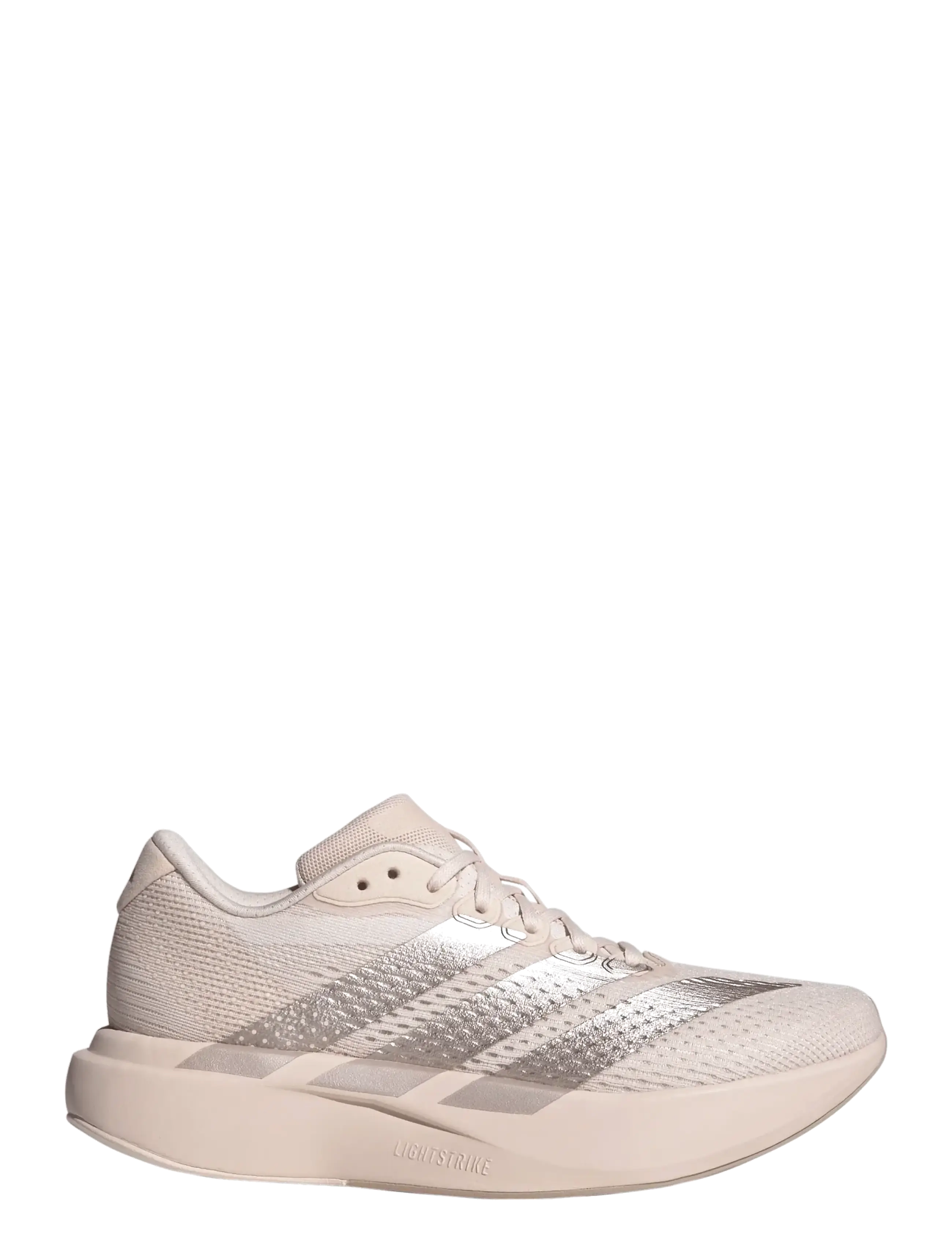 adidas Performance - ADIZERO PACER W - laufschuhe - wonqua/vagrme/wontau - 1
