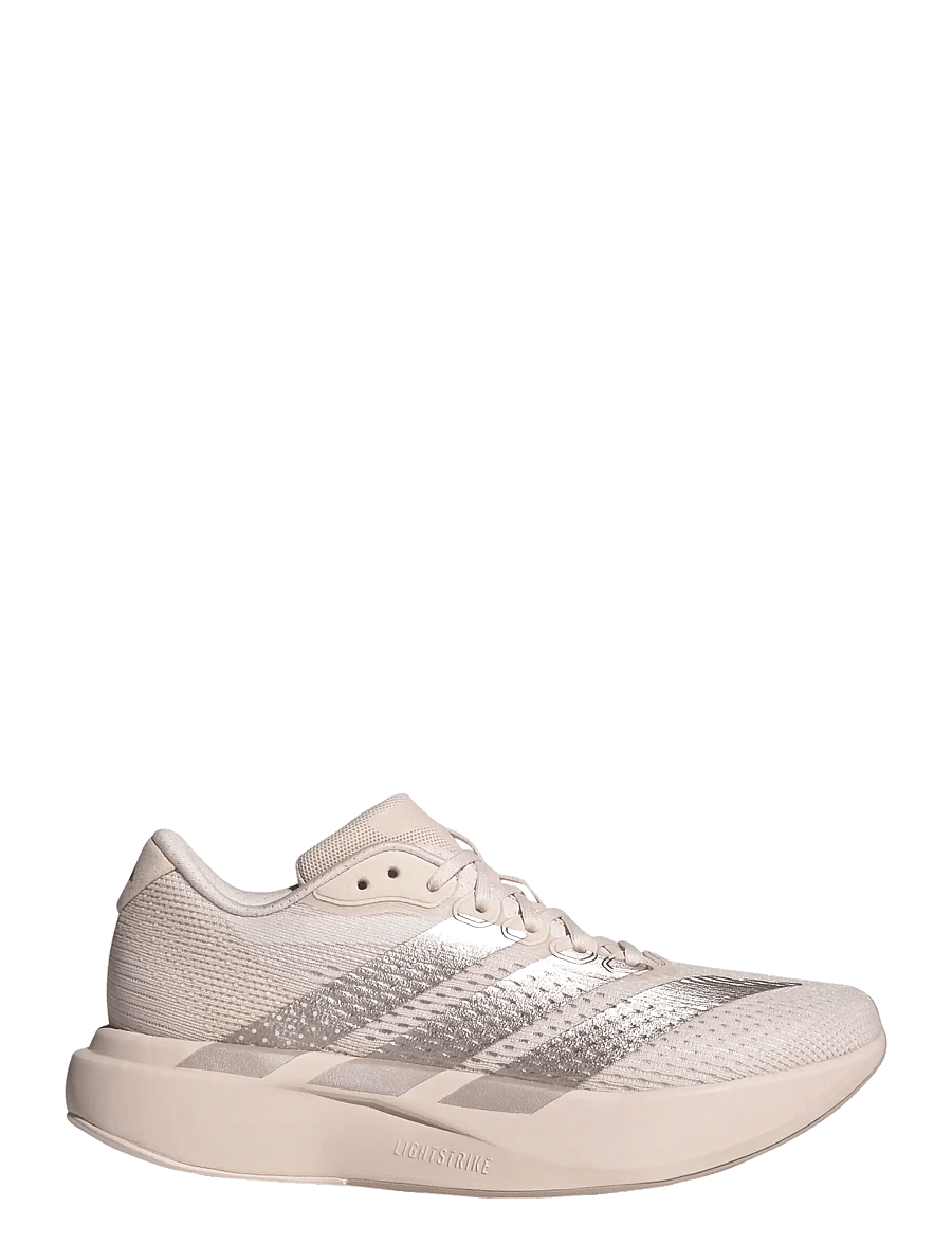 adidas Performance - ADIZERO PACER W - jooksujalatsid - wonqua/vagrme/wontau - 1