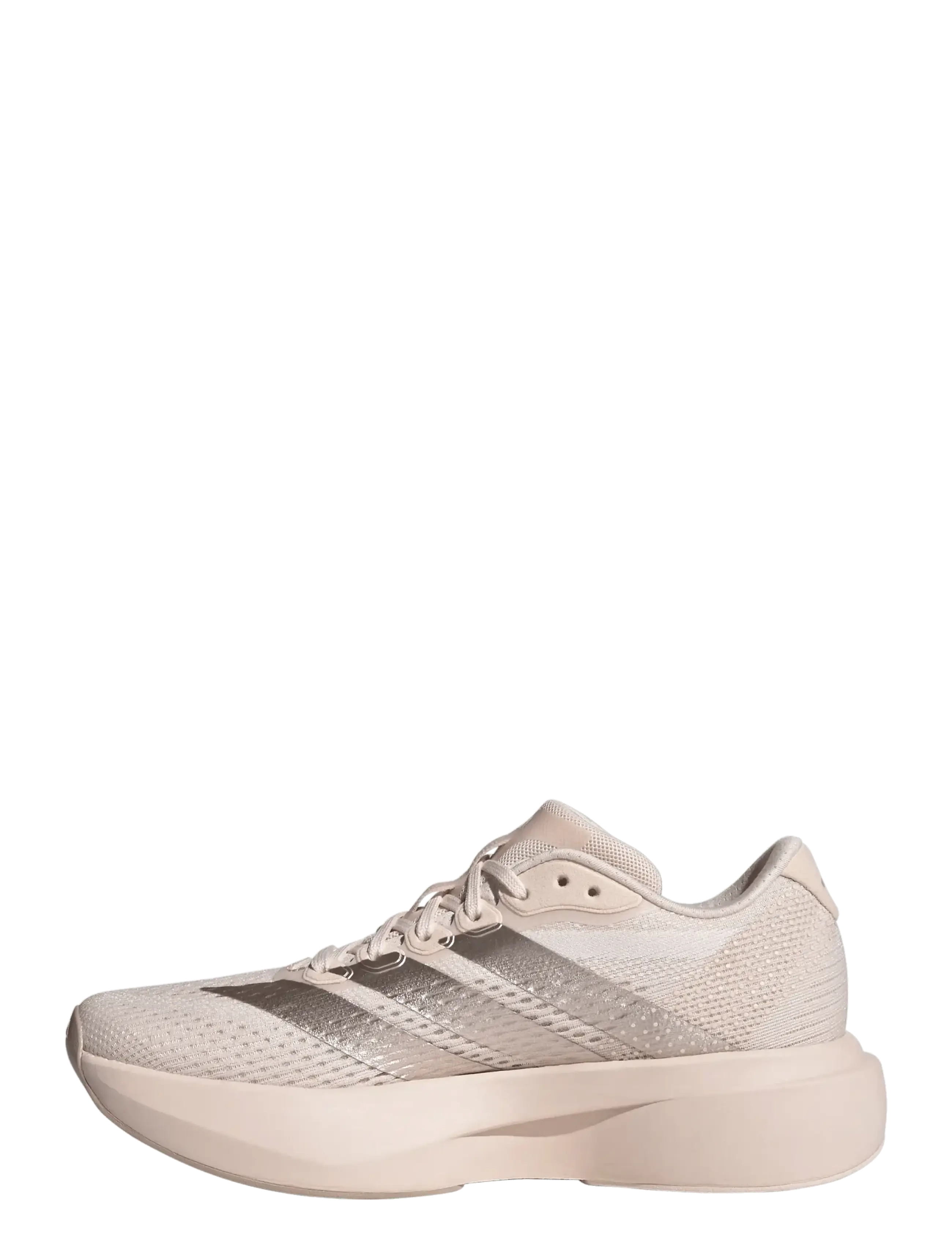 adidas Performance - ADIZERO PACER W - laufschuhe - wonqua/vagrme/wontau - 2