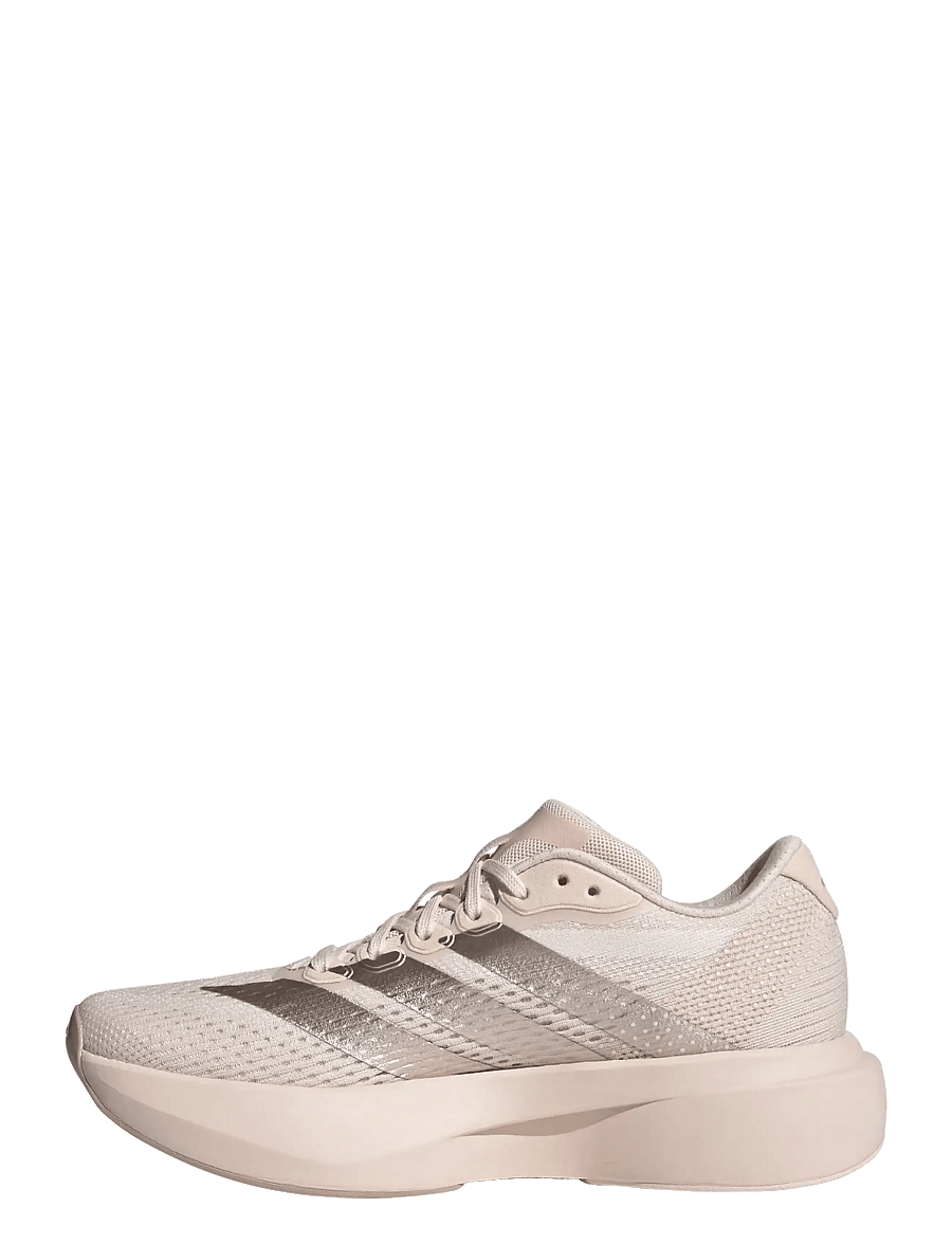 adidas Performance - ADIZERO PACER W - jooksujalatsid - wonqua/vagrme/wontau - 2