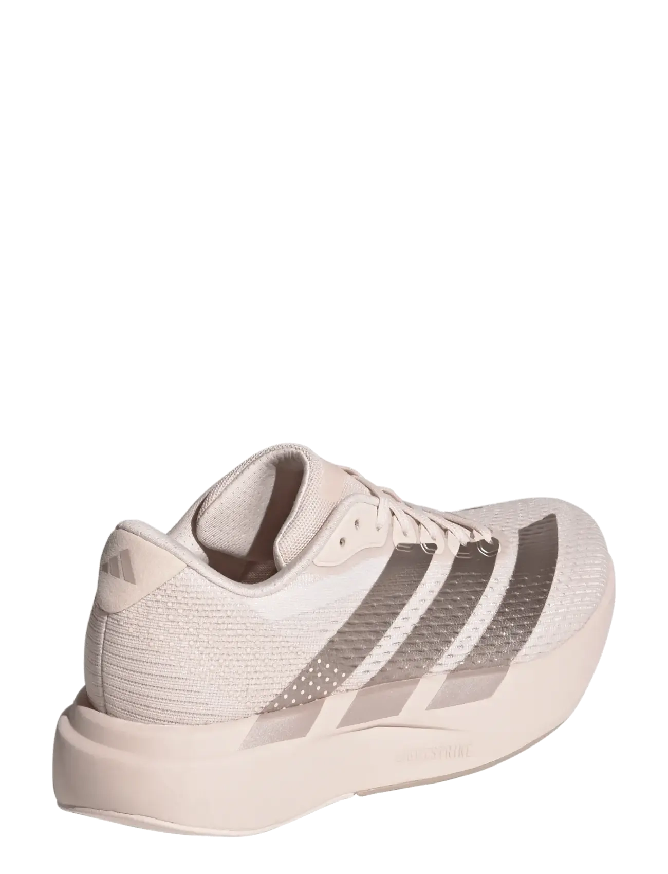adidas Performance - ADIZERO PACER W - laufschuhe - wonqua/vagrme/wontau - 3