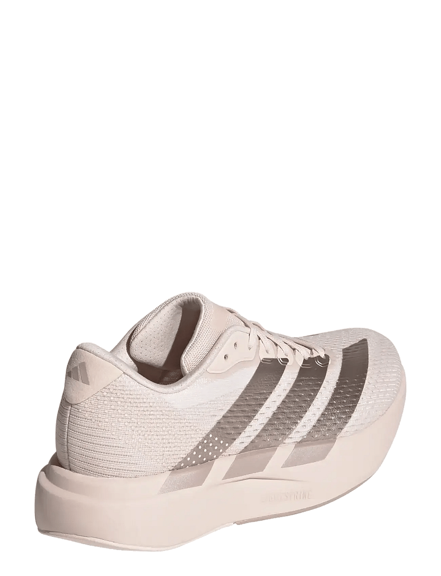 adidas Performance - ADIZERO PACER W - jooksujalatsid - wonqua/vagrme/wontau - 3