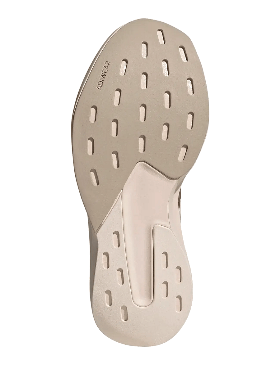 adidas Performance - ADIZERO PACER W - jooksujalatsid - wonqua/vagrme/wontau - 5