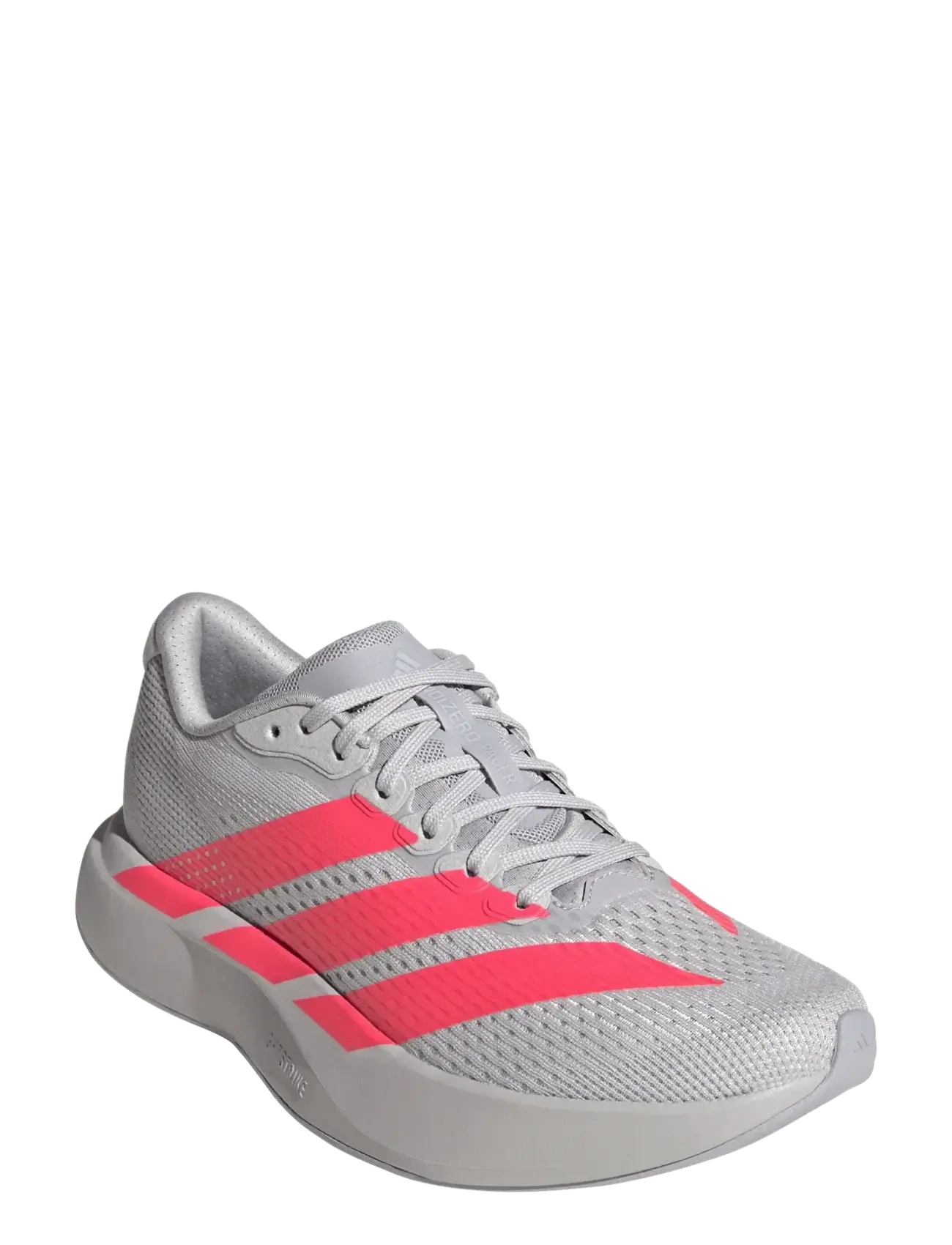 ADIDAS PERFORMANCE Duramo Evo W Grau - 36 - Damen